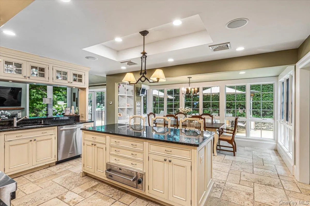 39 Cherry Lane, Oyster Bay, NY, 5 Bedrooms Bedrooms, 9 Rooms Rooms,5 BathroomsBathrooms,Residential,For Rent,Cherry,0,1020663 39 Cherry Lane, Oyster Bay, NY, 5 Bedrooms Bedrooms, 9 Rooms Rooms,5 BathroomsBathrooms,Residential,For Rent,Cherry,0,1020663