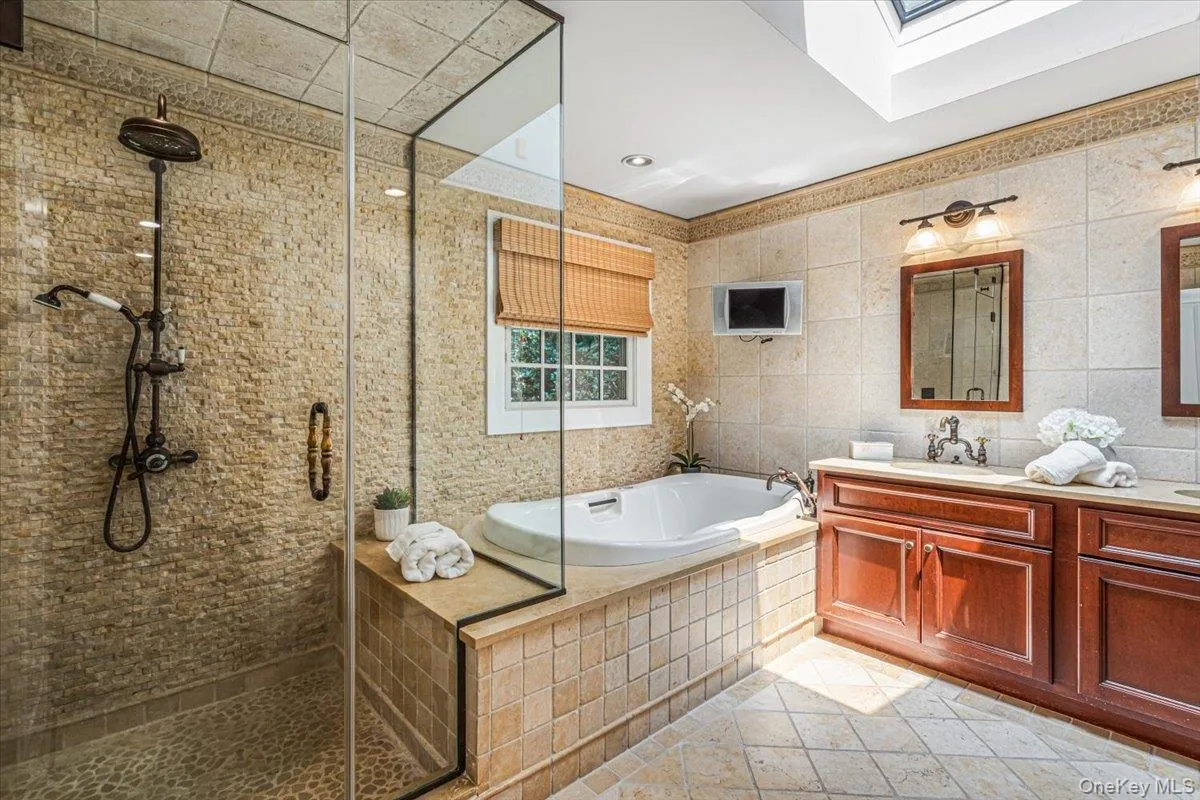 39 Cherry Lane, Oyster Bay, NY, 5 Bedrooms Bedrooms, 9 Rooms Rooms,5 BathroomsBathrooms,Residential,For Rent,Cherry,0,1020663 39 Cherry Lane, Oyster Bay, NY, 5 Bedrooms Bedrooms, 9 Rooms Rooms,5 BathroomsBathrooms,Residential,For Rent,Cherry,0,1020663
