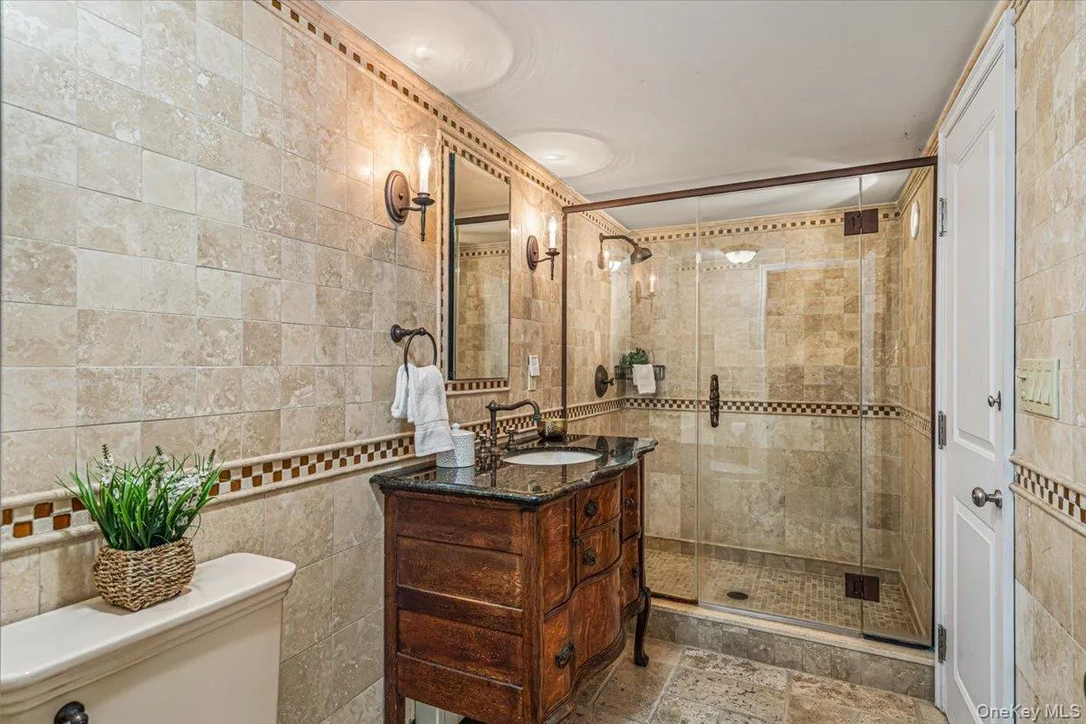 39 Cherry Lane, Oyster Bay, NY, 5 Bedrooms Bedrooms, 9 Rooms Rooms,5 BathroomsBathrooms,Residential,For Rent,Cherry,0,1020663 39 Cherry Lane, Oyster Bay, NY, 5 Bedrooms Bedrooms, 9 Rooms Rooms,5 BathroomsBathrooms,Residential,For Rent,Cherry,0,1020663