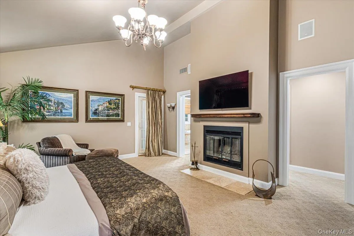39 Cherry Lane, Oyster Bay, NY, 5 Bedrooms Bedrooms, 9 Rooms Rooms,5 BathroomsBathrooms,Residential,For Rent,Cherry,0,1020663 39 Cherry Lane, Oyster Bay, NY, 5 Bedrooms Bedrooms, 9 Rooms Rooms,5 BathroomsBathrooms,Residential,For Rent,Cherry,0,1020663