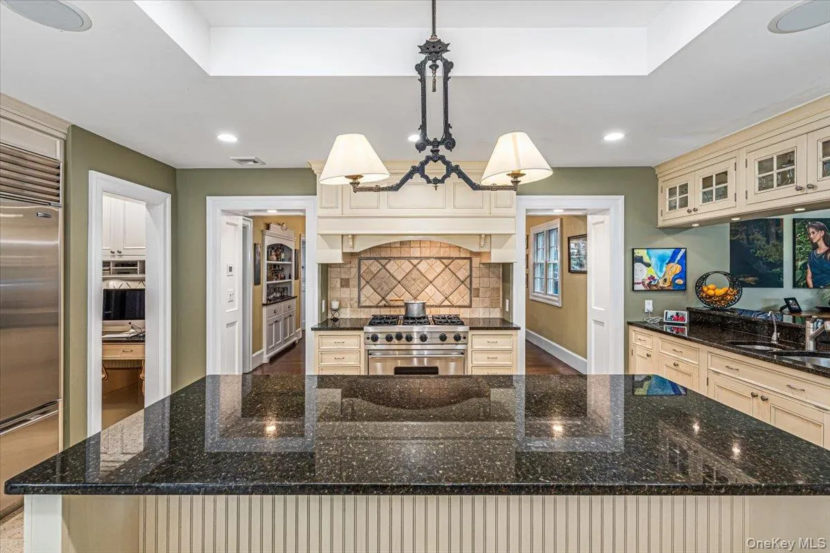 39 Cherry Lane, Oyster Bay, NY, 5 Bedrooms Bedrooms, 9 Rooms Rooms,5 BathroomsBathrooms,Residential,For Rent,Cherry,0,1020663 39 Cherry Lane, Oyster Bay, NY, 5 Bedrooms Bedrooms, 9 Rooms Rooms,5 BathroomsBathrooms,Residential,For Rent,Cherry,0,1020663