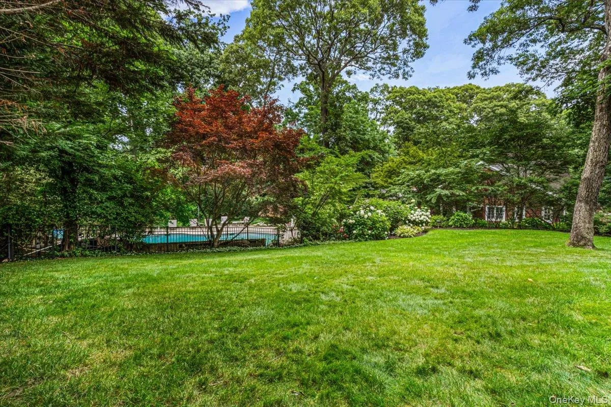 39 Cherry Lane, Oyster Bay, NY, 5 Bedrooms Bedrooms, 9 Rooms Rooms,5 BathroomsBathrooms,Residential,For Rent,Cherry,0,1020663 39 Cherry Lane, Oyster Bay, NY, 5 Bedrooms Bedrooms, 9 Rooms Rooms,5 BathroomsBathrooms,Residential,For Rent,Cherry,0,1020663