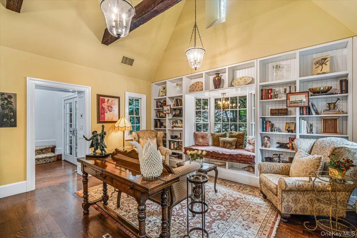 39 Cherry Lane, Oyster Bay, NY, 5 Bedrooms Bedrooms, 9 Rooms Rooms,5 BathroomsBathrooms,Residential,For Rent,Cherry,0,1020663 39 Cherry Lane, Oyster Bay, NY, 5 Bedrooms Bedrooms, 9 Rooms Rooms,5 BathroomsBathrooms,Residential,For Rent,Cherry,0,1020663