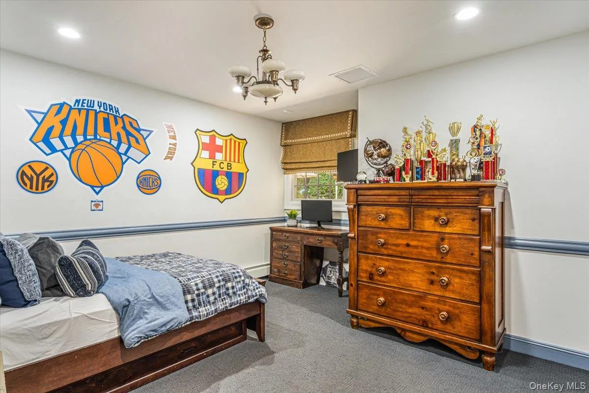 39 Cherry Lane, Oyster Bay, NY, 5 Bedrooms Bedrooms, 9 Rooms Rooms,5 BathroomsBathrooms,Residential,For Rent,Cherry,0,1020663 39 Cherry Lane, Oyster Bay, NY, 5 Bedrooms Bedrooms, 9 Rooms Rooms,5 BathroomsBathrooms,Residential,For Rent,Cherry,0,1020663