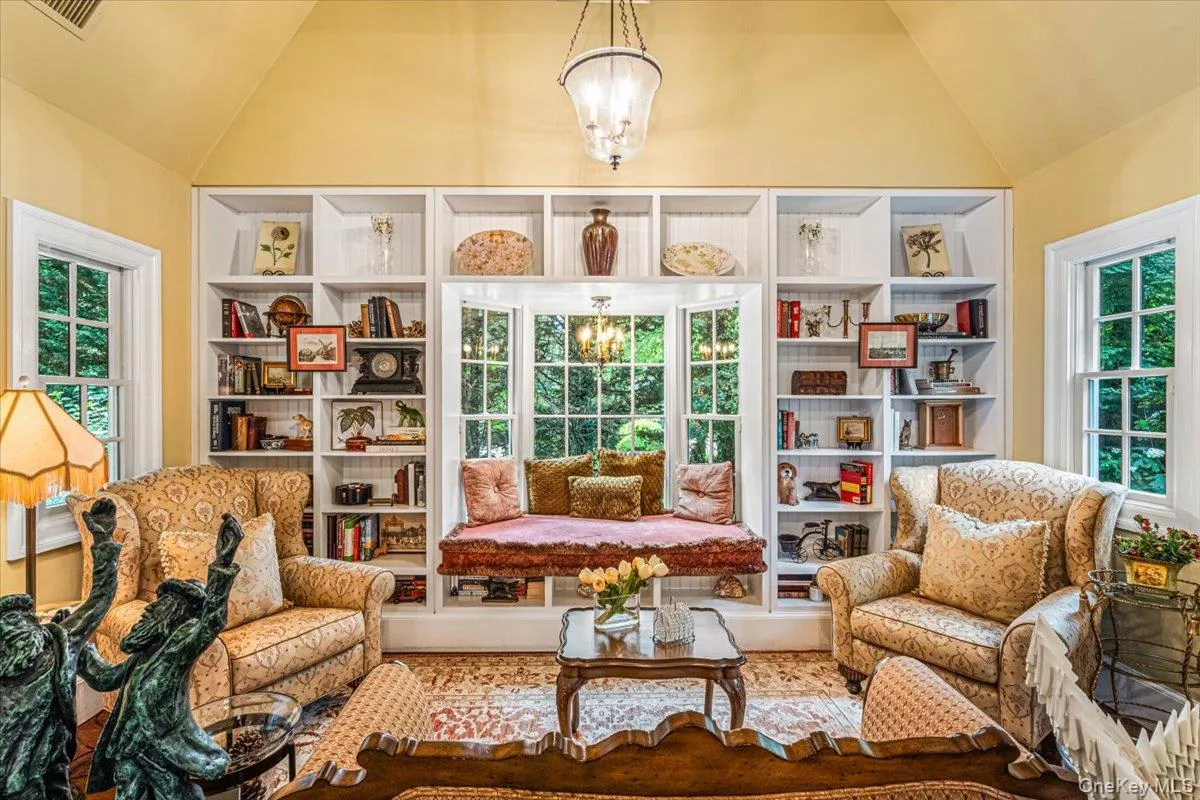 39 Cherry Lane, Oyster Bay, NY, 5 Bedrooms Bedrooms, 9 Rooms Rooms,5 BathroomsBathrooms,Residential,For Rent,Cherry,0,1020663 39 Cherry Lane, Oyster Bay, NY, 5 Bedrooms Bedrooms, 9 Rooms Rooms,5 BathroomsBathrooms,Residential,For Rent,Cherry,0,1020663
