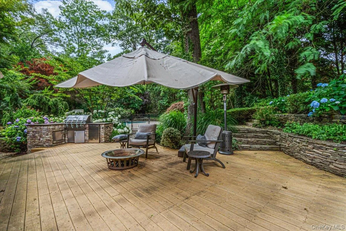 39 Cherry Lane, Oyster Bay, NY, 5 Bedrooms Bedrooms, 9 Rooms Rooms,5 BathroomsBathrooms,Residential,For Rent,Cherry,0,1020663 39 Cherry Lane, Oyster Bay, NY, 5 Bedrooms Bedrooms, 9 Rooms Rooms,5 BathroomsBathrooms,Residential,For Rent,Cherry,0,1020663