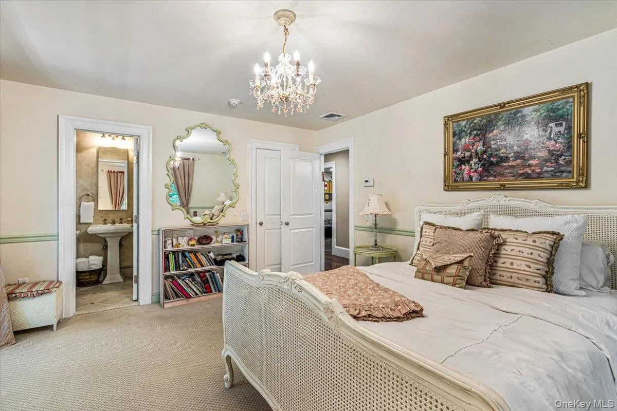 39 Cherry Lane, Oyster Bay, NY, 5 Bedrooms Bedrooms, 9 Rooms Rooms,5 BathroomsBathrooms,Residential,For Rent,Cherry,0,1020663 39 Cherry Lane, Oyster Bay, NY, 5 Bedrooms Bedrooms, 9 Rooms Rooms,5 BathroomsBathrooms,Residential,For Rent,Cherry,0,1020663