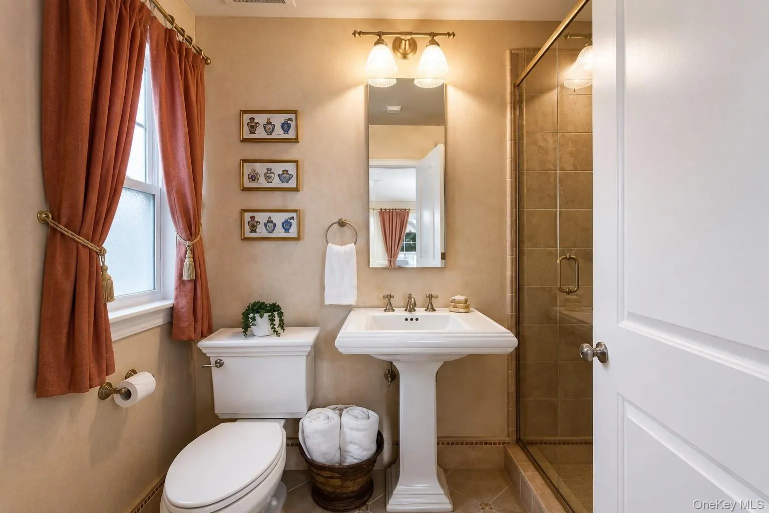 39 Cherry Lane, Oyster Bay, NY, 5 Bedrooms Bedrooms, 9 Rooms Rooms,5 BathroomsBathrooms,Residential,For Rent,Cherry,0,1020663 39 Cherry Lane, Oyster Bay, NY, 5 Bedrooms Bedrooms, 9 Rooms Rooms,5 BathroomsBathrooms,Residential,For Rent,Cherry,0,1020663