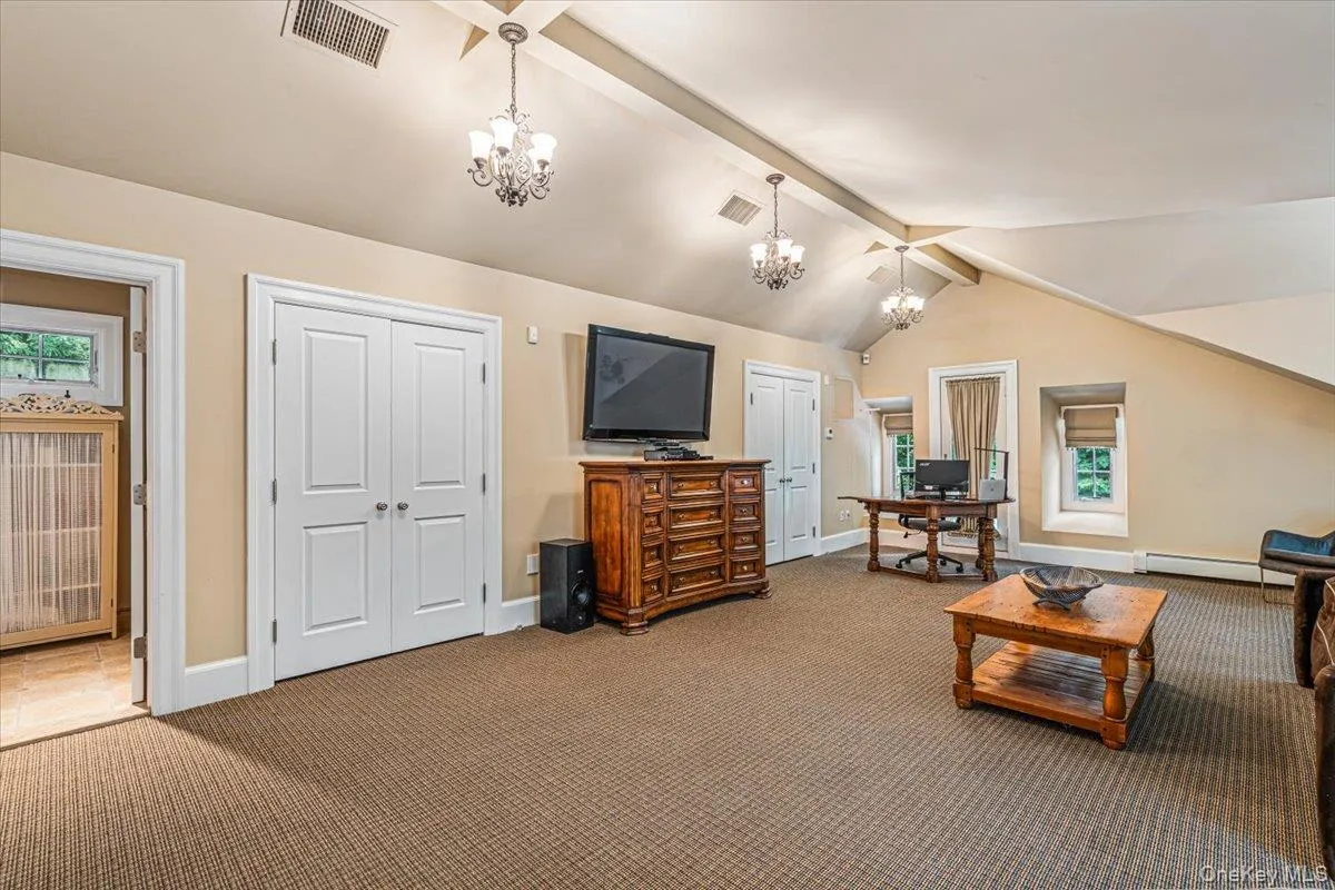 39 Cherry Lane, Oyster Bay, NY, 5 Bedrooms Bedrooms, 9 Rooms Rooms,5 BathroomsBathrooms,Residential,For Rent,Cherry,0,1020663 39 Cherry Lane, Oyster Bay, NY, 5 Bedrooms Bedrooms, 9 Rooms Rooms,5 BathroomsBathrooms,Residential,For Rent,Cherry,0,1020663