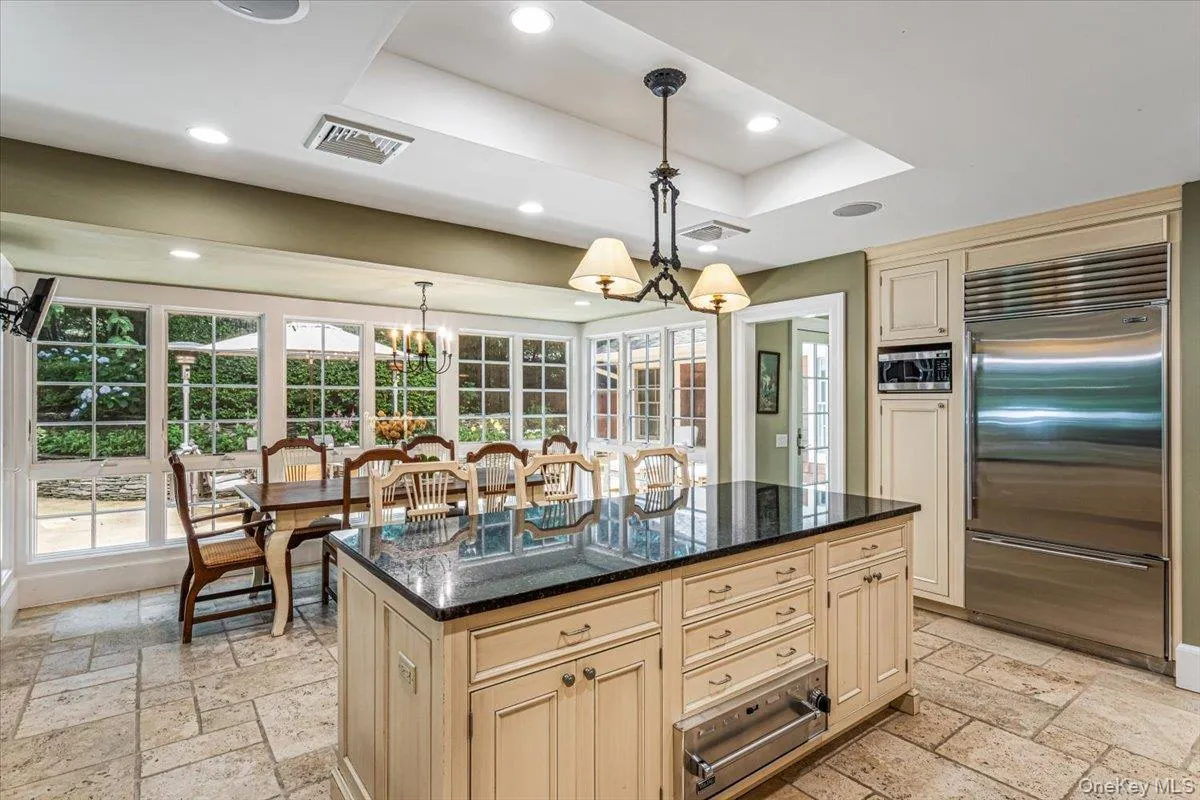39 Cherry Lane, Oyster Bay, NY, 5 Bedrooms Bedrooms, 9 Rooms Rooms,5 BathroomsBathrooms,Residential,For Rent,Cherry,0,1020663 39 Cherry Lane, Oyster Bay, NY, 5 Bedrooms Bedrooms, 9 Rooms Rooms,5 BathroomsBathrooms,Residential,For Rent,Cherry,0,1020663