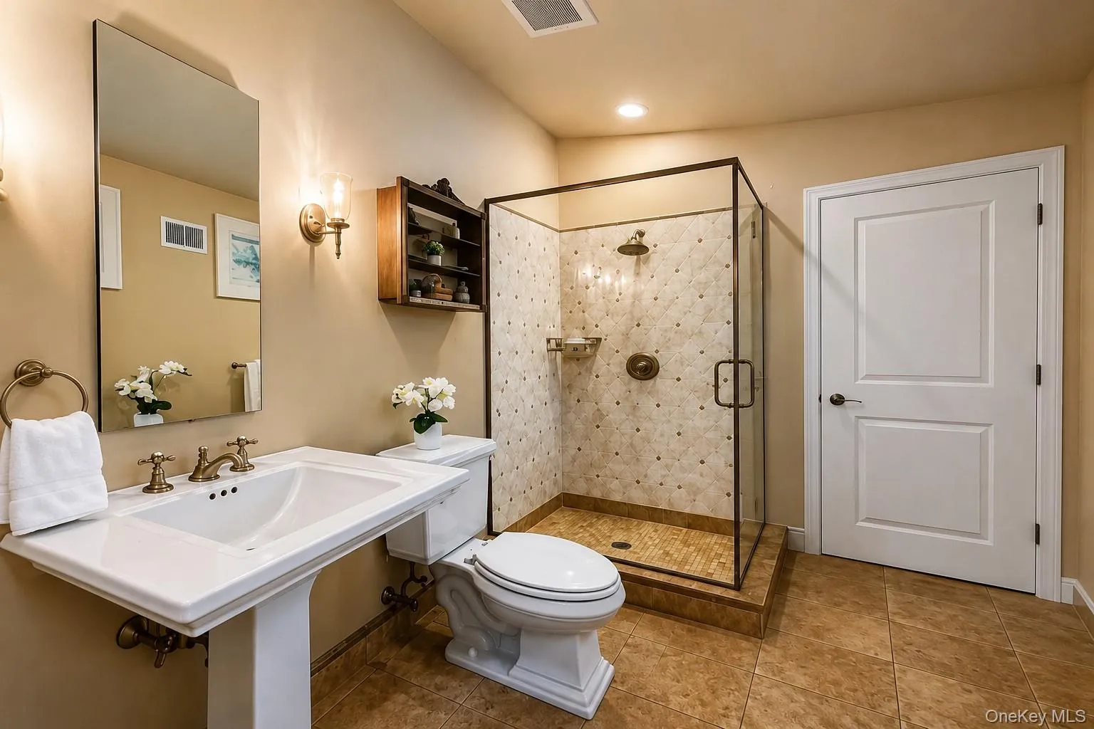 39 Cherry Lane, Oyster Bay, NY, 5 Bedrooms Bedrooms, 9 Rooms Rooms,5 BathroomsBathrooms,Residential,For Rent,Cherry,0,1020663 39 Cherry Lane, Oyster Bay, NY, 5 Bedrooms Bedrooms, 9 Rooms Rooms,5 BathroomsBathrooms,Residential,For Rent,Cherry,0,1020663