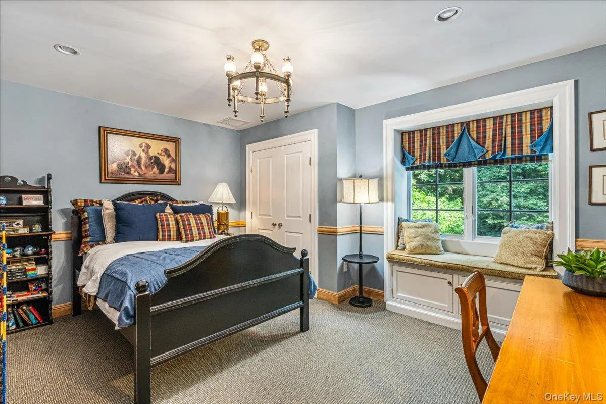 39 Cherry Lane, Oyster Bay, NY, 5 Bedrooms Bedrooms, 9 Rooms Rooms,5 BathroomsBathrooms,Residential,For Rent,Cherry,0,1020663 39 Cherry Lane, Oyster Bay, NY, 5 Bedrooms Bedrooms, 9 Rooms Rooms,5 BathroomsBathrooms,Residential,For Rent,Cherry,0,1020663