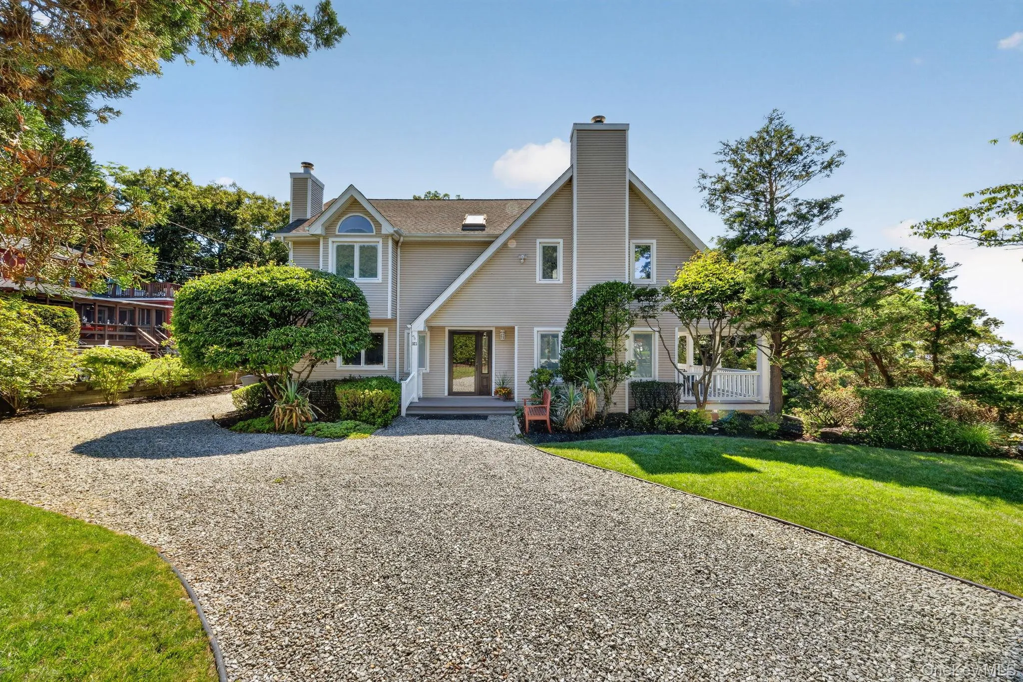 103 Soundview Drive, Brookhaven, NY, 4 Bedrooms Bedrooms, 7 Rooms Rooms,2 BathroomsBathrooms,Residential,For Rent,Soundview,0,1020664 103 Soundview Drive, Brookhaven, NY, 4 Bedrooms Bedrooms, 7 Rooms Rooms,2 BathroomsBathrooms,Residential,For Rent,Soundview,0,1020664