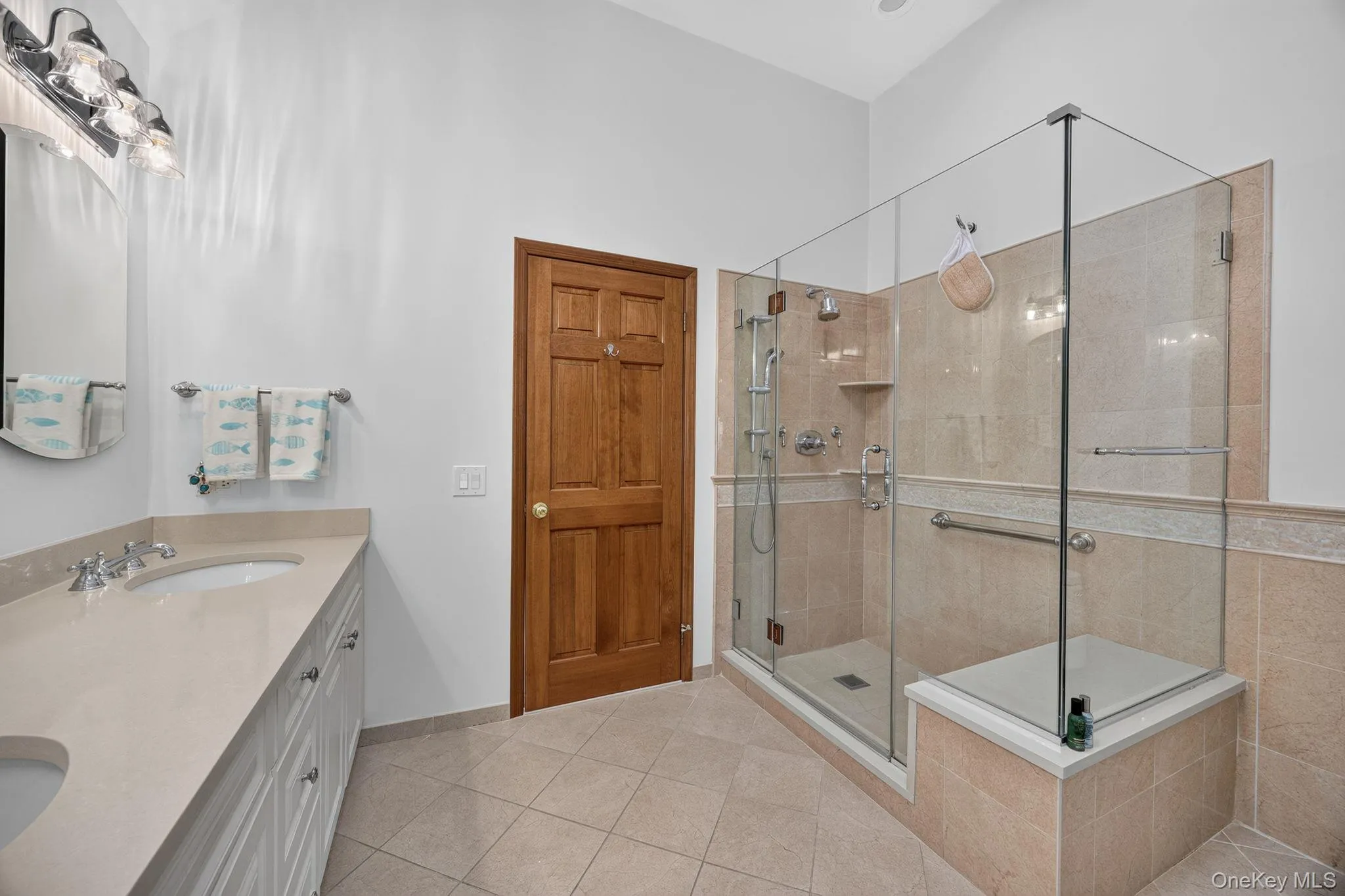 103 Soundview Drive, Brookhaven, NY, 4 Bedrooms Bedrooms, 7 Rooms Rooms,2 BathroomsBathrooms,Residential,For Rent,Soundview,0,1020664 103 Soundview Drive, Brookhaven, NY, 4 Bedrooms Bedrooms, 7 Rooms Rooms,2 BathroomsBathrooms,Residential,For Rent,Soundview,0,1020664