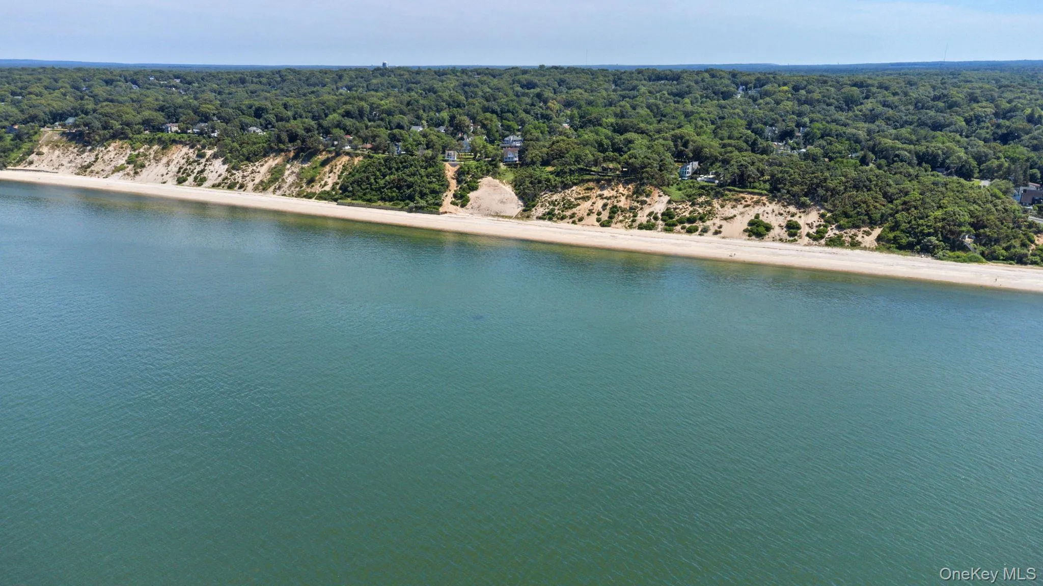 103 Soundview Drive, Brookhaven, NY, 4 Bedrooms Bedrooms, 7 Rooms Rooms,2 BathroomsBathrooms,Residential,For Rent,Soundview,0,1020664 103 Soundview Drive, Brookhaven, NY, 4 Bedrooms Bedrooms, 7 Rooms Rooms,2 BathroomsBathrooms,Residential,For Rent,Soundview,0,1020664