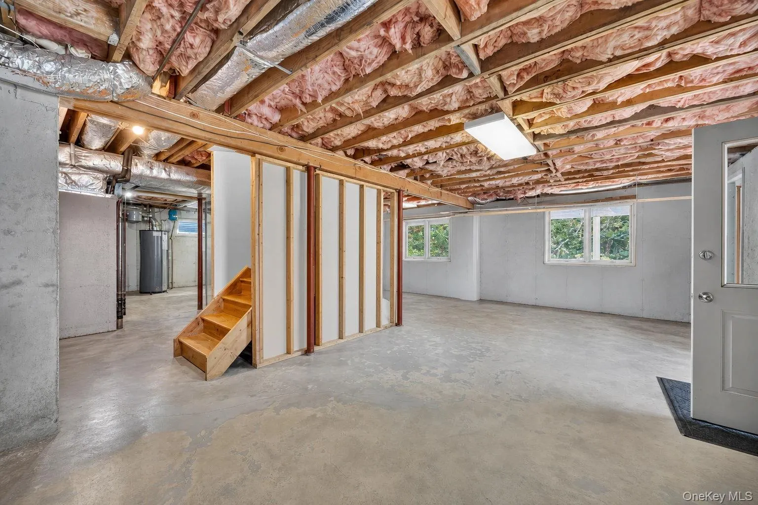 103 Soundview Drive, Brookhaven, NY, 4 Bedrooms Bedrooms, 7 Rooms Rooms,2 BathroomsBathrooms,Residential,For Rent,Soundview,0,1020664 103 Soundview Drive, Brookhaven, NY, 4 Bedrooms Bedrooms, 7 Rooms Rooms,2 BathroomsBathrooms,Residential,For Rent,Soundview,0,1020664