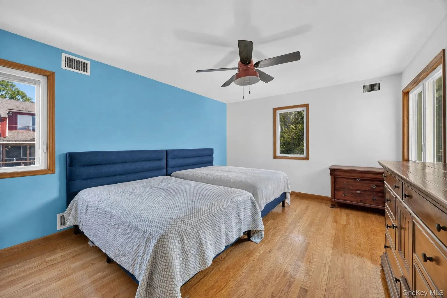 103 Soundview Drive, Brookhaven, NY, 4 Bedrooms Bedrooms, 7 Rooms Rooms,2 BathroomsBathrooms,Residential,For Rent,Soundview,0,1020664 103 Soundview Drive, Brookhaven, NY, 4 Bedrooms Bedrooms, 7 Rooms Rooms,2 BathroomsBathrooms,Residential,For Rent,Soundview,0,1020664