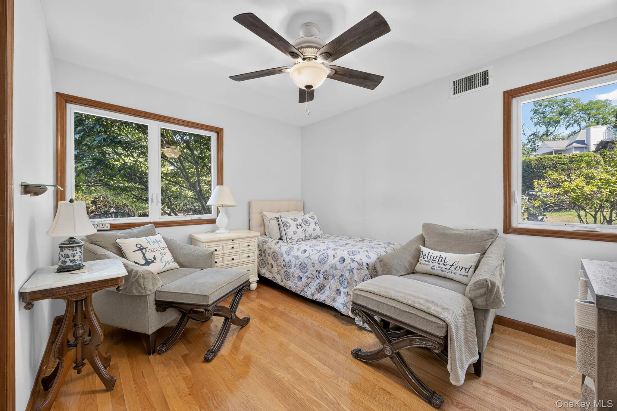 103 Soundview Drive, Brookhaven, NY, 4 Bedrooms Bedrooms, 7 Rooms Rooms,2 BathroomsBathrooms,Residential,For Rent,Soundview,0,1020664 103 Soundview Drive, Brookhaven, NY, 4 Bedrooms Bedrooms, 7 Rooms Rooms,2 BathroomsBathrooms,Residential,For Rent,Soundview,0,1020664