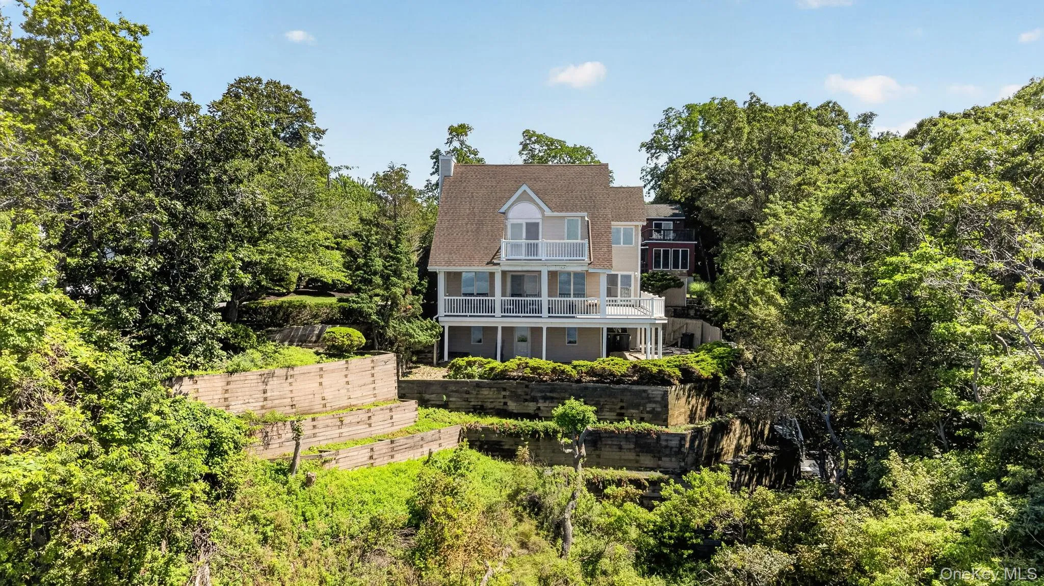 103 Soundview Drive, Brookhaven, NY, 4 Bedrooms Bedrooms, 7 Rooms Rooms,2 BathroomsBathrooms,Residential,For Rent,Soundview,0,1020664 103 Soundview Drive, Brookhaven, NY, 4 Bedrooms Bedrooms, 7 Rooms Rooms,2 BathroomsBathrooms,Residential,For Rent,Soundview,0,1020664