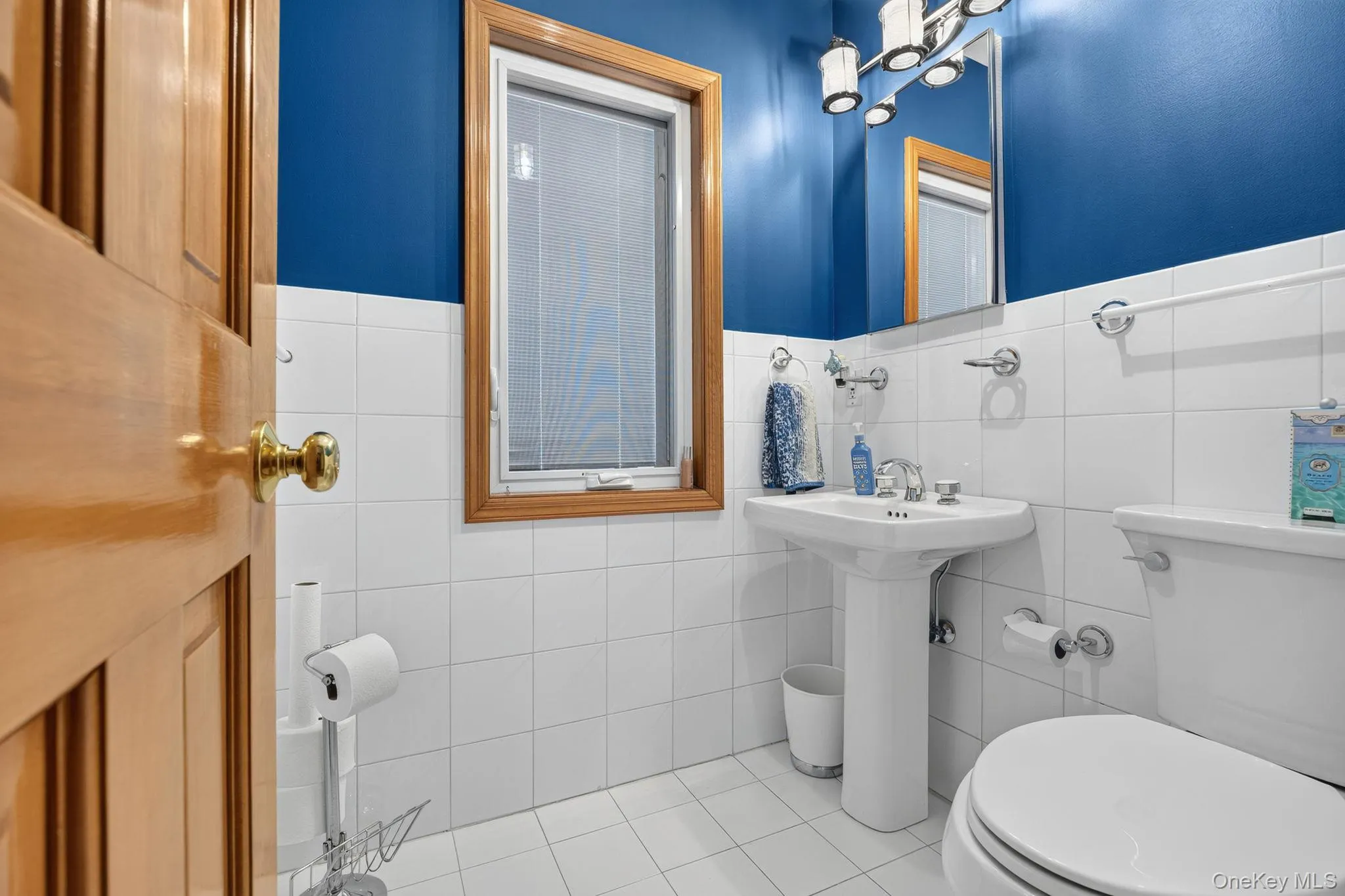 103 Soundview Drive, Brookhaven, NY, 4 Bedrooms Bedrooms, 7 Rooms Rooms,2 BathroomsBathrooms,Residential,For Rent,Soundview,0,1020664 103 Soundview Drive, Brookhaven, NY, 4 Bedrooms Bedrooms, 7 Rooms Rooms,2 BathroomsBathrooms,Residential,For Rent,Soundview,0,1020664