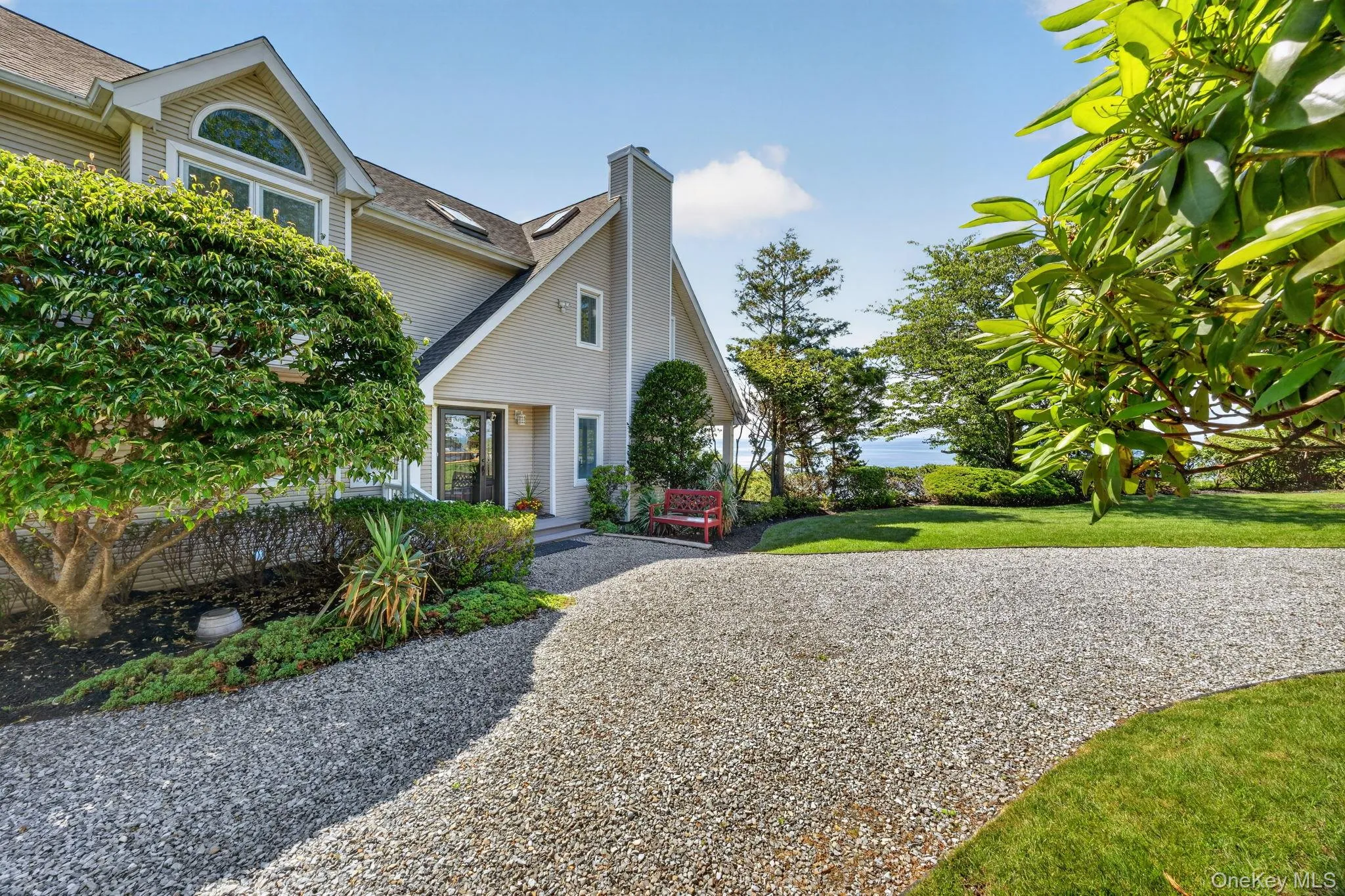 103 Soundview Drive, Brookhaven, NY, 4 Bedrooms Bedrooms, 7 Rooms Rooms,2 BathroomsBathrooms,Residential,For Rent,Soundview,0,1020664 103 Soundview Drive, Brookhaven, NY, 4 Bedrooms Bedrooms, 7 Rooms Rooms,2 BathroomsBathrooms,Residential,For Rent,Soundview,0,1020664