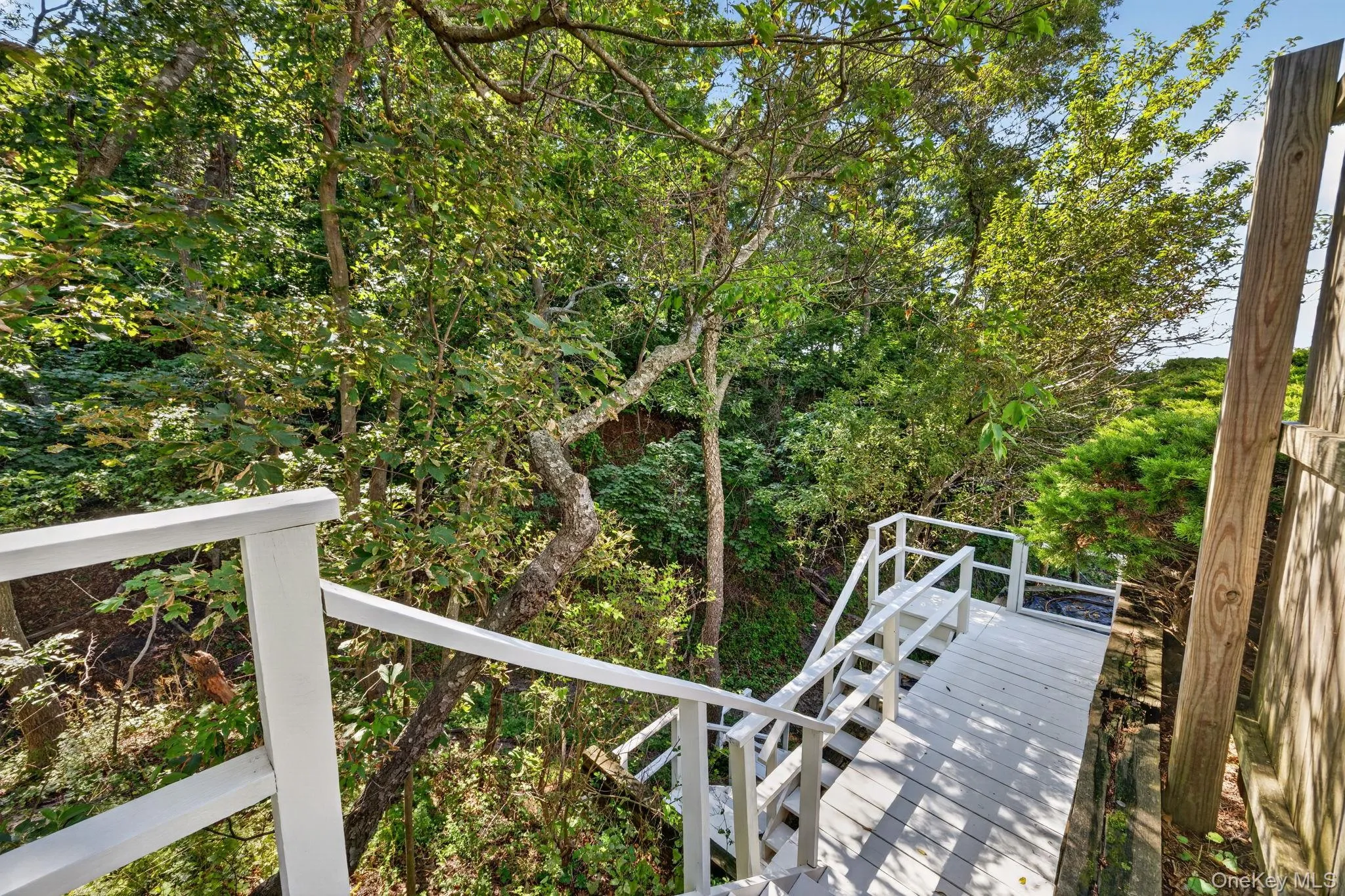 103 Soundview Drive, Brookhaven, NY, 4 Bedrooms Bedrooms, 7 Rooms Rooms,2 BathroomsBathrooms,Residential,For Rent,Soundview,0,1020664 103 Soundview Drive, Brookhaven, NY, 4 Bedrooms Bedrooms, 7 Rooms Rooms,2 BathroomsBathrooms,Residential,For Rent,Soundview,0,1020664
