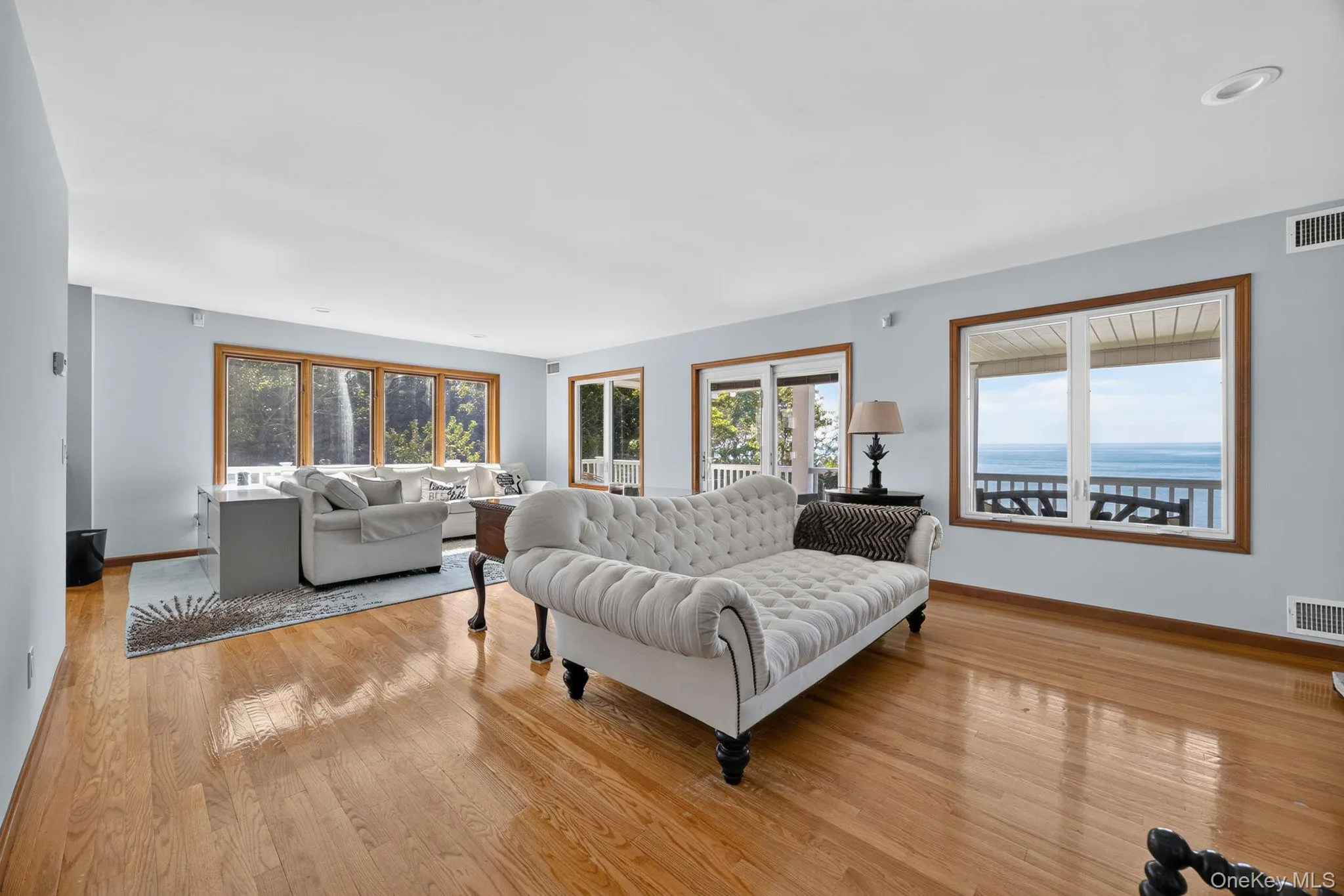 103 Soundview Drive, Brookhaven, NY, 4 Bedrooms Bedrooms, 7 Rooms Rooms,2 BathroomsBathrooms,Residential,For Rent,Soundview,0,1020664 103 Soundview Drive, Brookhaven, NY, 4 Bedrooms Bedrooms, 7 Rooms Rooms,2 BathroomsBathrooms,Residential,For Rent,Soundview,0,1020664