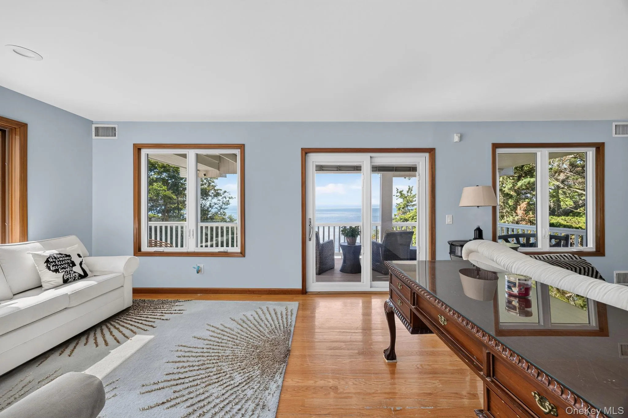 103 Soundview Drive, Brookhaven, NY, 4 Bedrooms Bedrooms, 7 Rooms Rooms,2 BathroomsBathrooms,Residential,For Rent,Soundview,0,1020664 103 Soundview Drive, Brookhaven, NY, 4 Bedrooms Bedrooms, 7 Rooms Rooms,2 BathroomsBathrooms,Residential,For Rent,Soundview,0,1020664