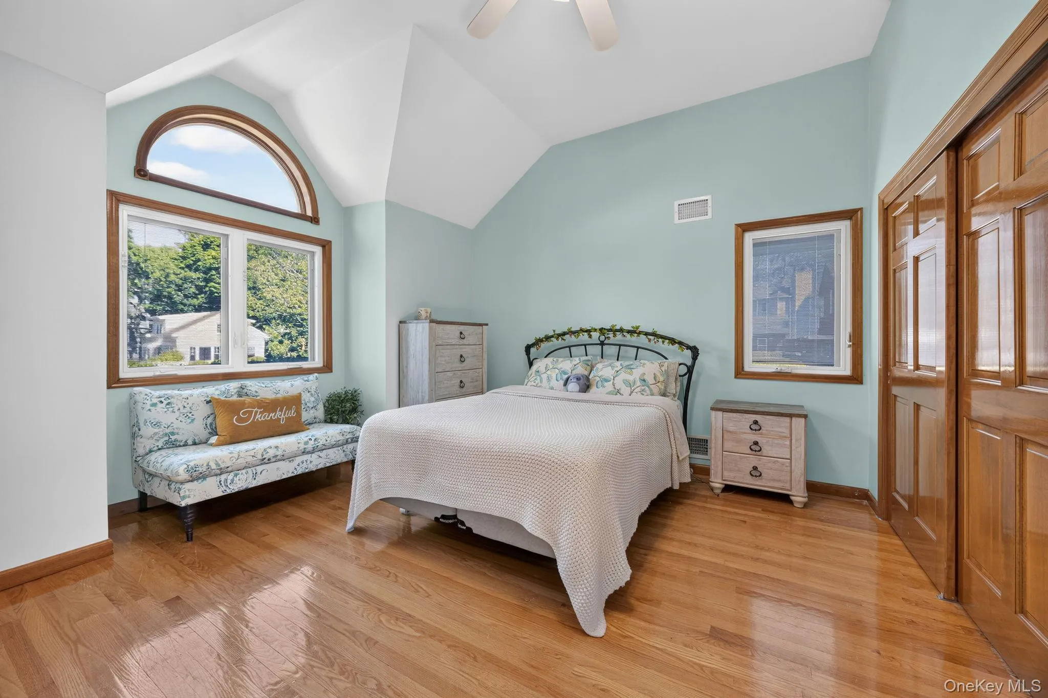103 Soundview Drive, Brookhaven, NY, 4 Bedrooms Bedrooms, 7 Rooms Rooms,2 BathroomsBathrooms,Residential,For Rent,Soundview,0,1020664 103 Soundview Drive, Brookhaven, NY, 4 Bedrooms Bedrooms, 7 Rooms Rooms,2 BathroomsBathrooms,Residential,For Rent,Soundview,0,1020664