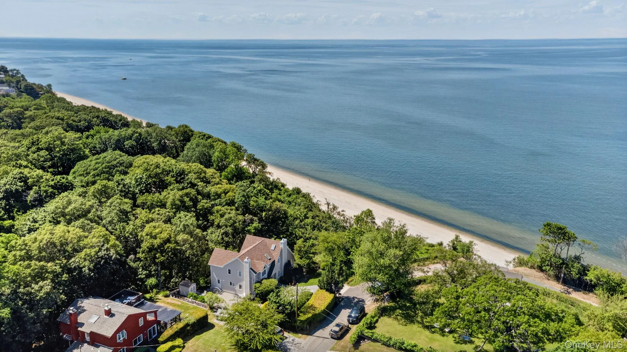 103 Soundview Drive, Brookhaven, NY, 4 Bedrooms Bedrooms, 7 Rooms Rooms,2 BathroomsBathrooms,Residential,For Rent,Soundview,0,1020664 103 Soundview Drive, Brookhaven, NY, 4 Bedrooms Bedrooms, 7 Rooms Rooms,2 BathroomsBathrooms,Residential,For Rent,Soundview,0,1020664