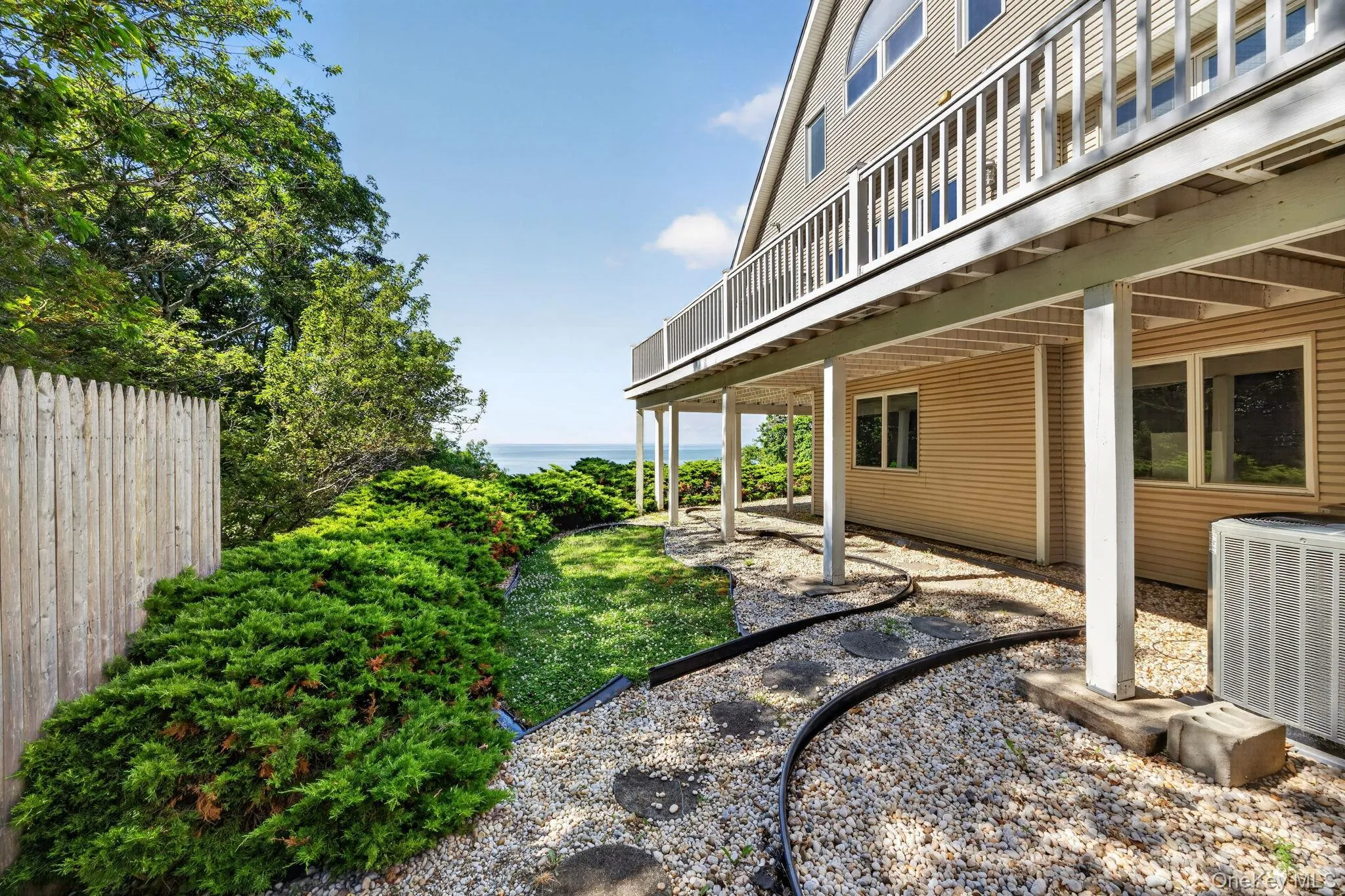 103 Soundview Drive, Brookhaven, NY, 4 Bedrooms Bedrooms, 7 Rooms Rooms,2 BathroomsBathrooms,Residential,For Rent,Soundview,0,1020664 103 Soundview Drive, Brookhaven, NY, 4 Bedrooms Bedrooms, 7 Rooms Rooms,2 BathroomsBathrooms,Residential,For Rent,Soundview,0,1020664