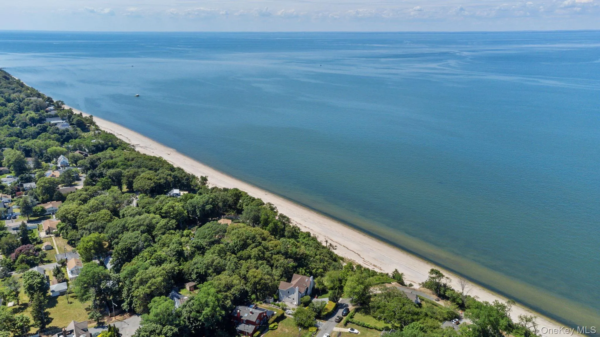 103 Soundview Drive, Brookhaven, NY, 4 Bedrooms Bedrooms, 7 Rooms Rooms,2 BathroomsBathrooms,Residential,For Rent,Soundview,0,1020664 103 Soundview Drive, Brookhaven, NY, 4 Bedrooms Bedrooms, 7 Rooms Rooms,2 BathroomsBathrooms,Residential,For Rent,Soundview,0,1020664