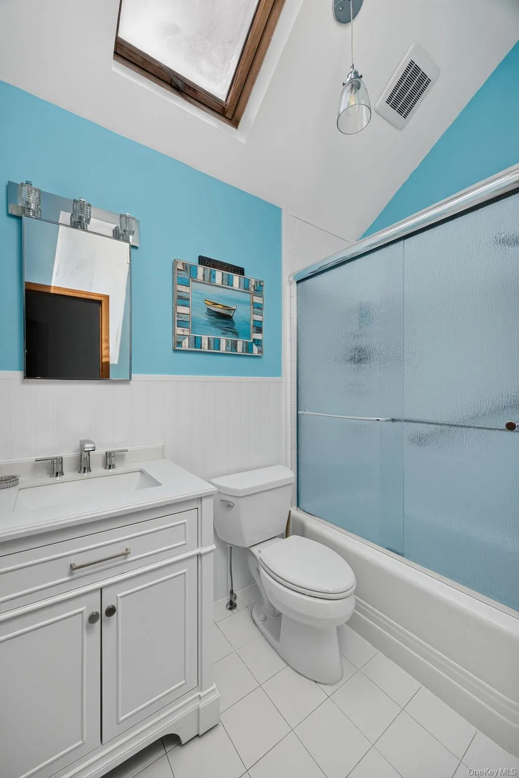 103 Soundview Drive, Brookhaven, NY, 4 Bedrooms Bedrooms, 7 Rooms Rooms,2 BathroomsBathrooms,Residential,For Rent,Soundview,0,1020664 103 Soundview Drive, Brookhaven, NY, 4 Bedrooms Bedrooms, 7 Rooms Rooms,2 BathroomsBathrooms,Residential,For Rent,Soundview,0,1020664