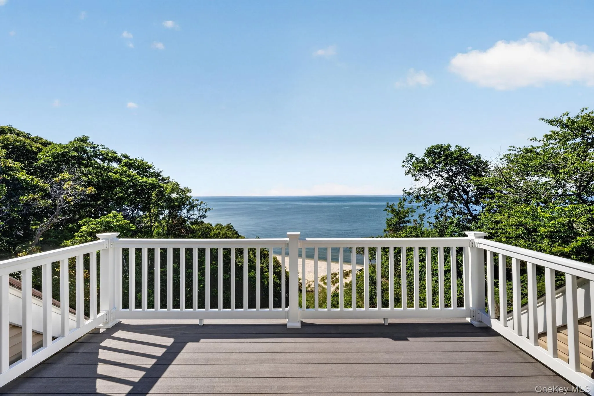 103 Soundview Drive, Brookhaven, NY, 4 Bedrooms Bedrooms, 7 Rooms Rooms,2 BathroomsBathrooms,Residential,For Rent,Soundview,0,1020664 103 Soundview Drive, Brookhaven, NY, 4 Bedrooms Bedrooms, 7 Rooms Rooms,2 BathroomsBathrooms,Residential,For Rent,Soundview,0,1020664