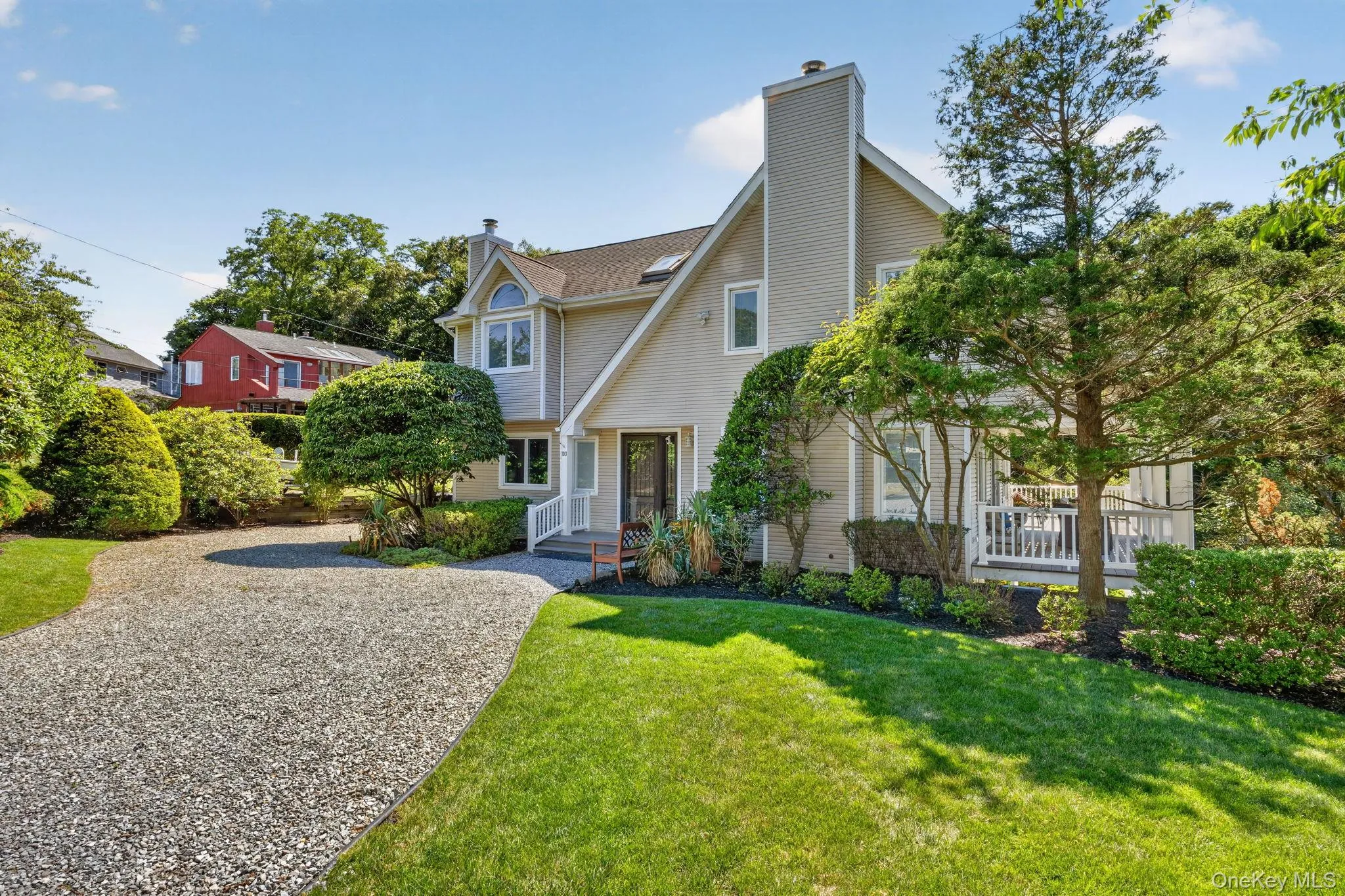 103 Soundview Drive, Brookhaven, NY, 4 Bedrooms Bedrooms, 7 Rooms Rooms,2 BathroomsBathrooms,Residential,For Rent,Soundview,0,1020664 103 Soundview Drive, Brookhaven, NY, 4 Bedrooms Bedrooms, 7 Rooms Rooms,2 BathroomsBathrooms,Residential,For Rent,Soundview,0,1020664