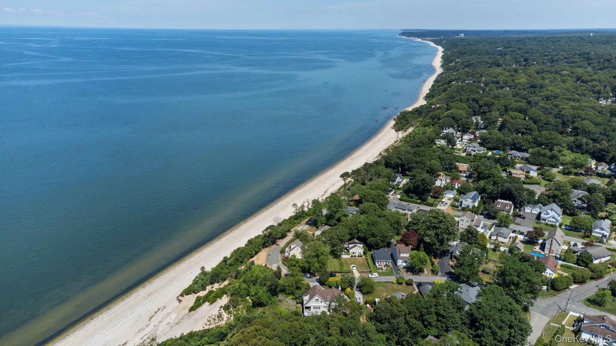 103 Soundview Drive, Brookhaven, NY, 4 Bedrooms Bedrooms, 7 Rooms Rooms,2 BathroomsBathrooms,Residential,For Rent,Soundview,0,1020664 103 Soundview Drive, Brookhaven, NY, 4 Bedrooms Bedrooms, 7 Rooms Rooms,2 BathroomsBathrooms,Residential,For Rent,Soundview,0,1020664