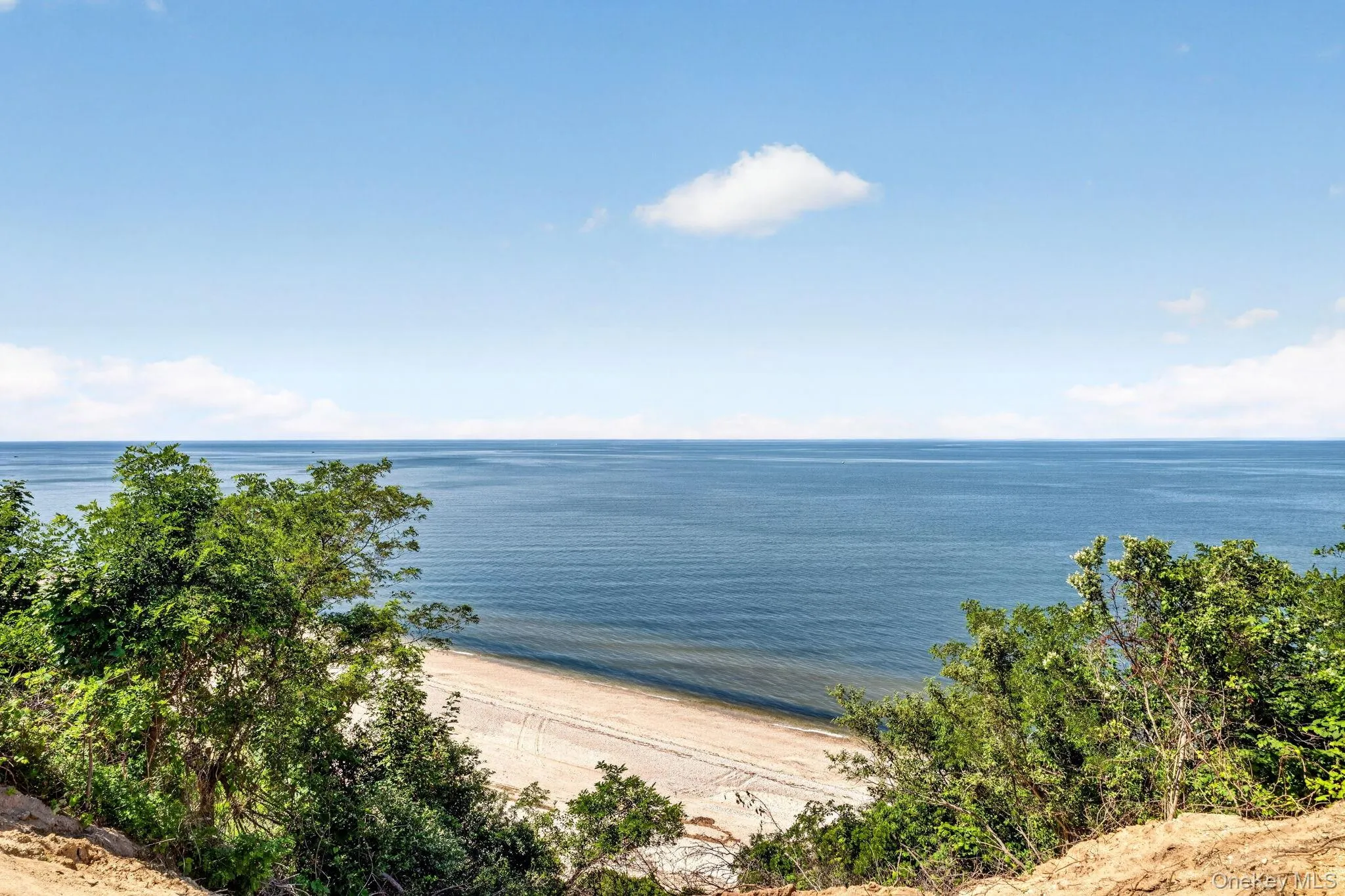 103 Soundview Drive, Brookhaven, NY, 4 Bedrooms Bedrooms, 7 Rooms Rooms,2 BathroomsBathrooms,Residential,For Rent,Soundview,0,1020664 103 Soundview Drive, Brookhaven, NY, 4 Bedrooms Bedrooms, 7 Rooms Rooms,2 BathroomsBathrooms,Residential,For Rent,Soundview,0,1020664