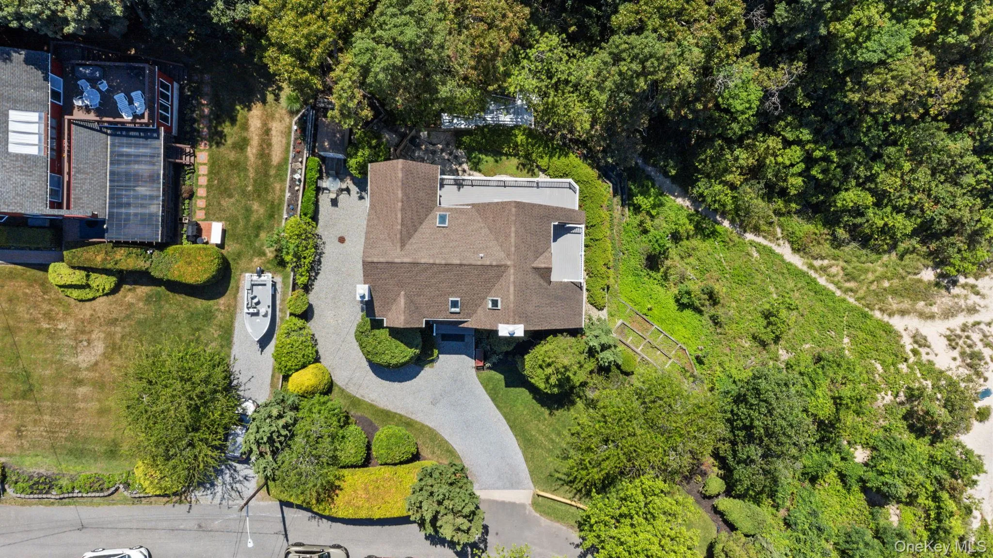103 Soundview Drive, Brookhaven, NY, 4 Bedrooms Bedrooms, 7 Rooms Rooms,2 BathroomsBathrooms,Residential,For Rent,Soundview,0,1020664 103 Soundview Drive, Brookhaven, NY, 4 Bedrooms Bedrooms, 7 Rooms Rooms,2 BathroomsBathrooms,Residential,For Rent,Soundview,0,1020664