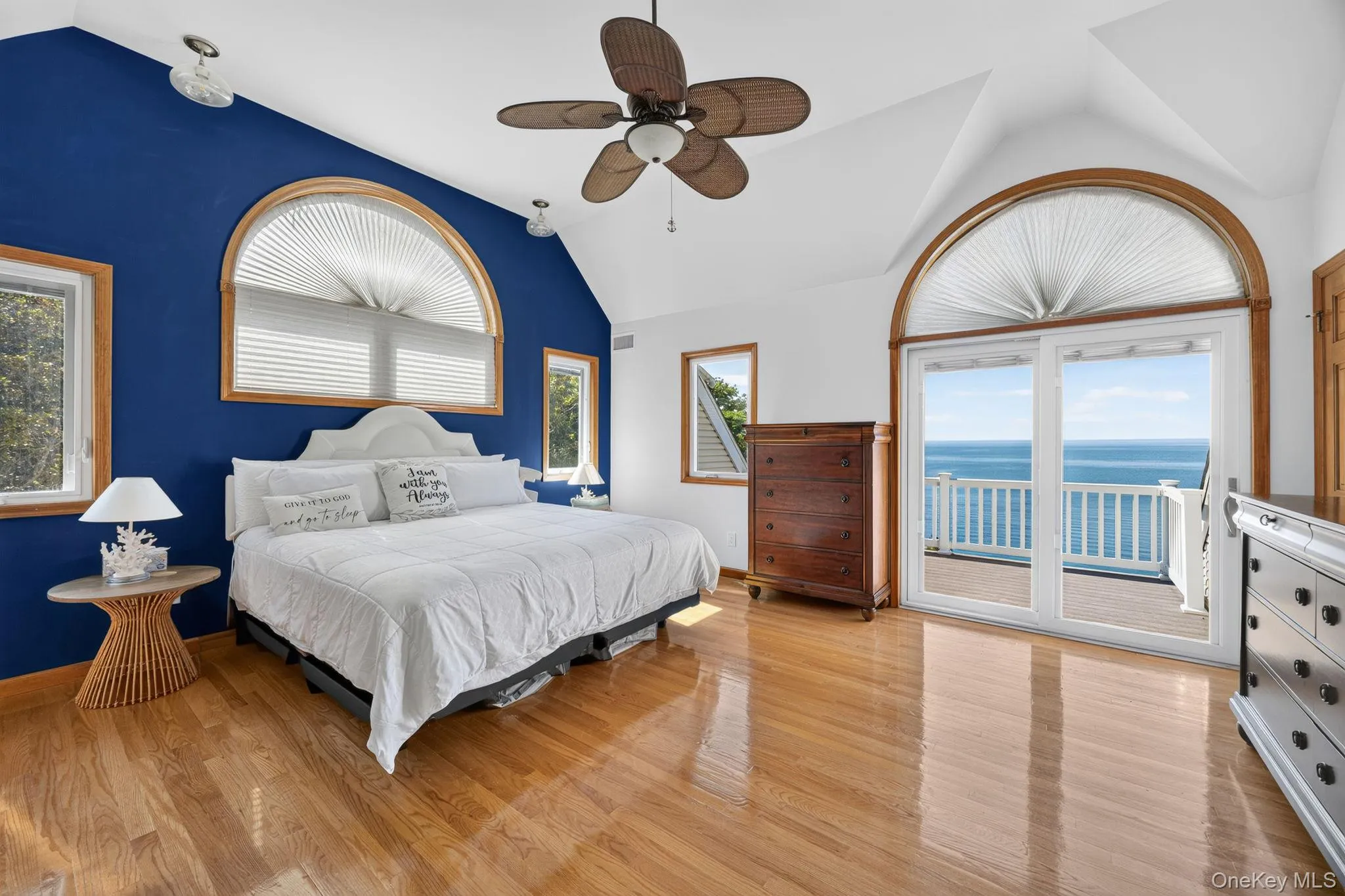 103 Soundview Drive, Brookhaven, NY, 4 Bedrooms Bedrooms, 7 Rooms Rooms,2 BathroomsBathrooms,Residential,For Rent,Soundview,0,1020664 103 Soundview Drive, Brookhaven, NY, 4 Bedrooms Bedrooms, 7 Rooms Rooms,2 BathroomsBathrooms,Residential,For Rent,Soundview,0,1020664