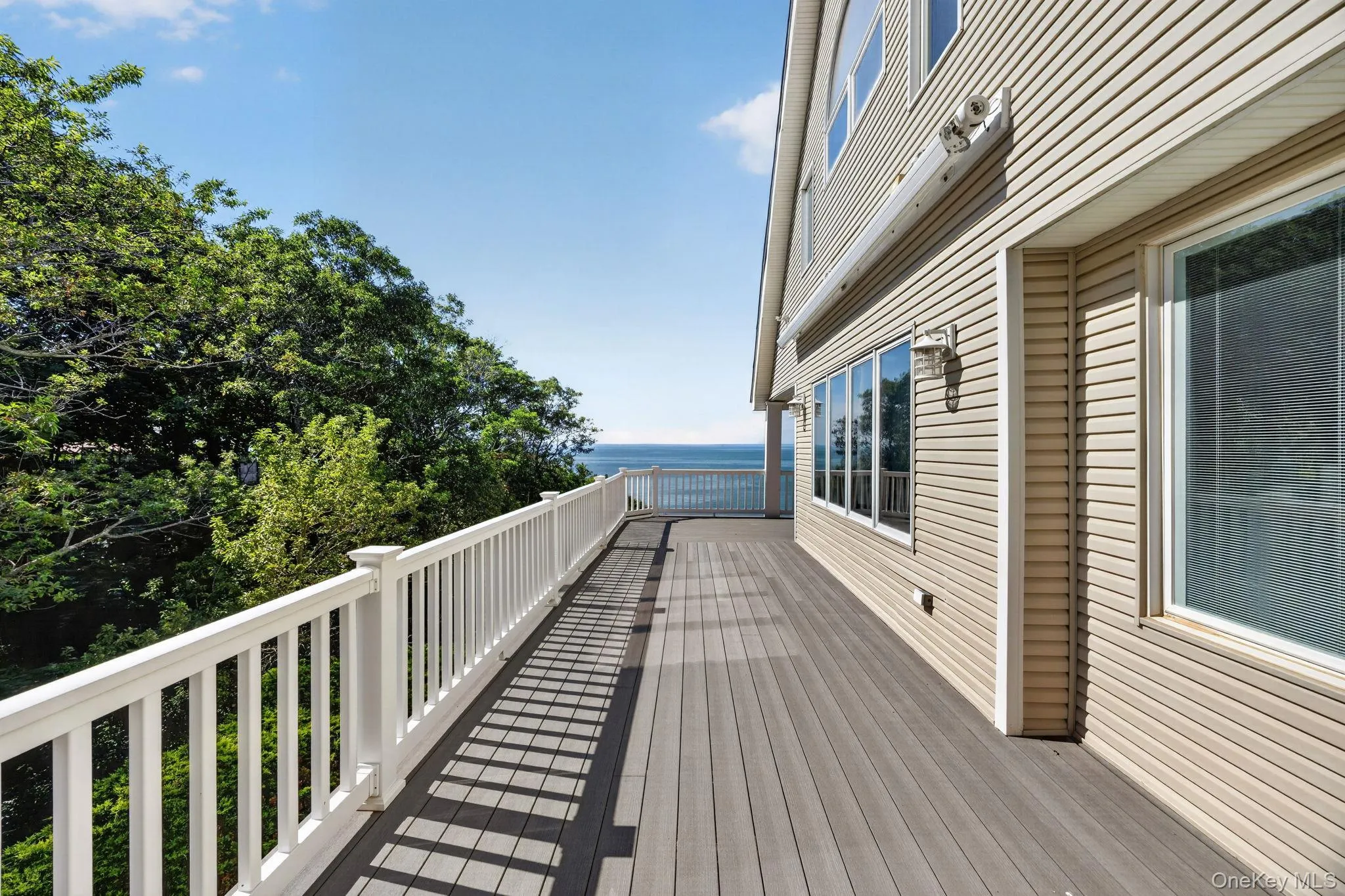 103 Soundview Drive, Brookhaven, NY, 4 Bedrooms Bedrooms, 7 Rooms Rooms,2 BathroomsBathrooms,Residential,For Rent,Soundview,0,1020664 103 Soundview Drive, Brookhaven, NY, 4 Bedrooms Bedrooms, 7 Rooms Rooms,2 BathroomsBathrooms,Residential,For Rent,Soundview,0,1020664