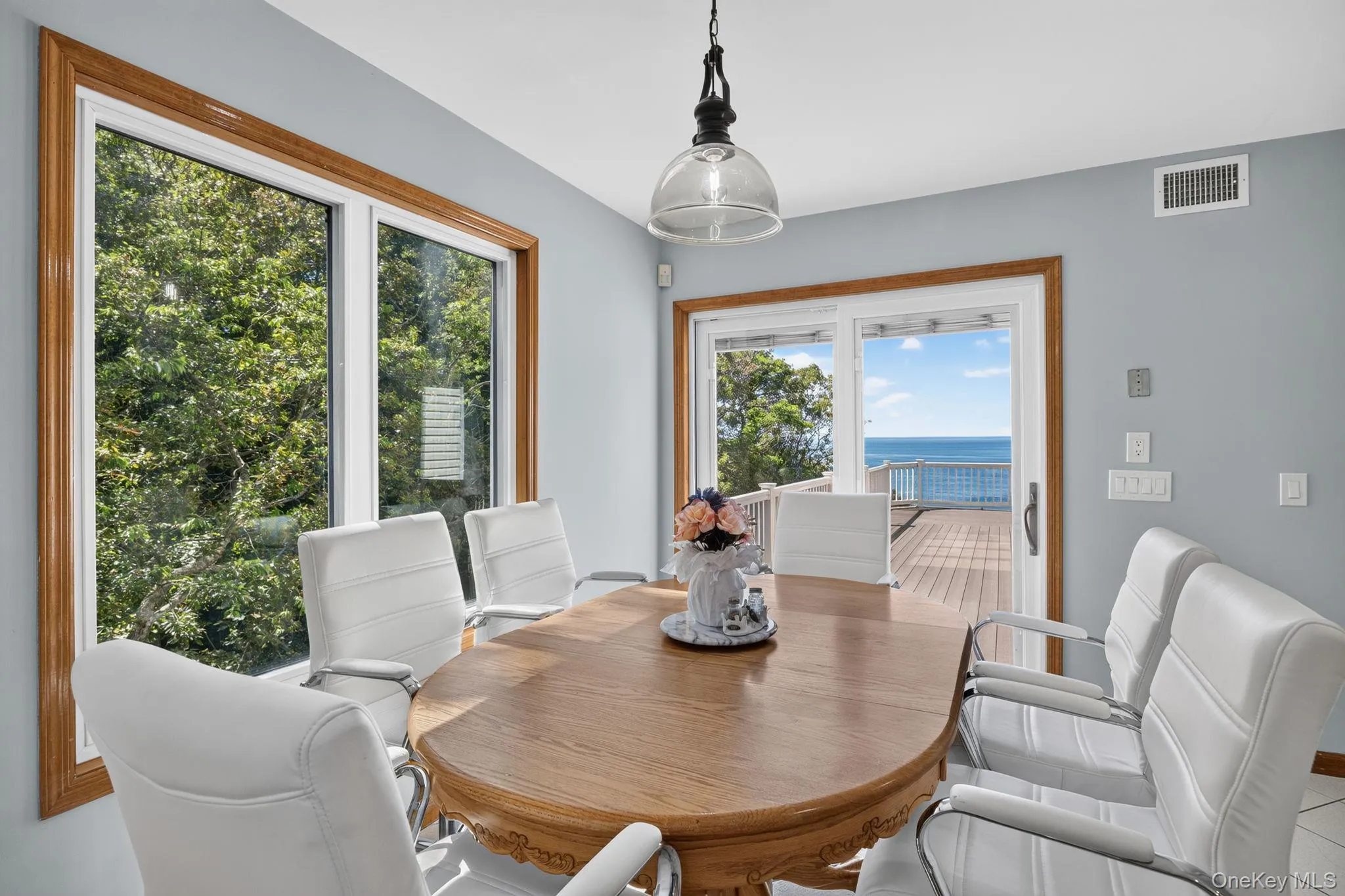 103 Soundview Drive, Brookhaven, NY, 4 Bedrooms Bedrooms, 7 Rooms Rooms,2 BathroomsBathrooms,Residential,For Rent,Soundview,0,1020664 103 Soundview Drive, Brookhaven, NY, 4 Bedrooms Bedrooms, 7 Rooms Rooms,2 BathroomsBathrooms,Residential,For Rent,Soundview,0,1020664