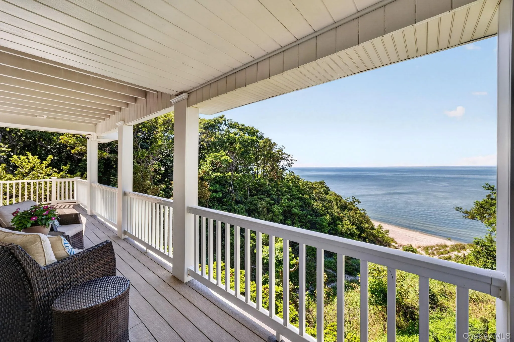 103 Soundview Drive, Brookhaven, NY, 4 Bedrooms Bedrooms, 7 Rooms Rooms,2 BathroomsBathrooms,Residential,For Rent,Soundview,0,1020664 103 Soundview Drive, Brookhaven, NY, 4 Bedrooms Bedrooms, 7 Rooms Rooms,2 BathroomsBathrooms,Residential,For Rent,Soundview,0,1020664
