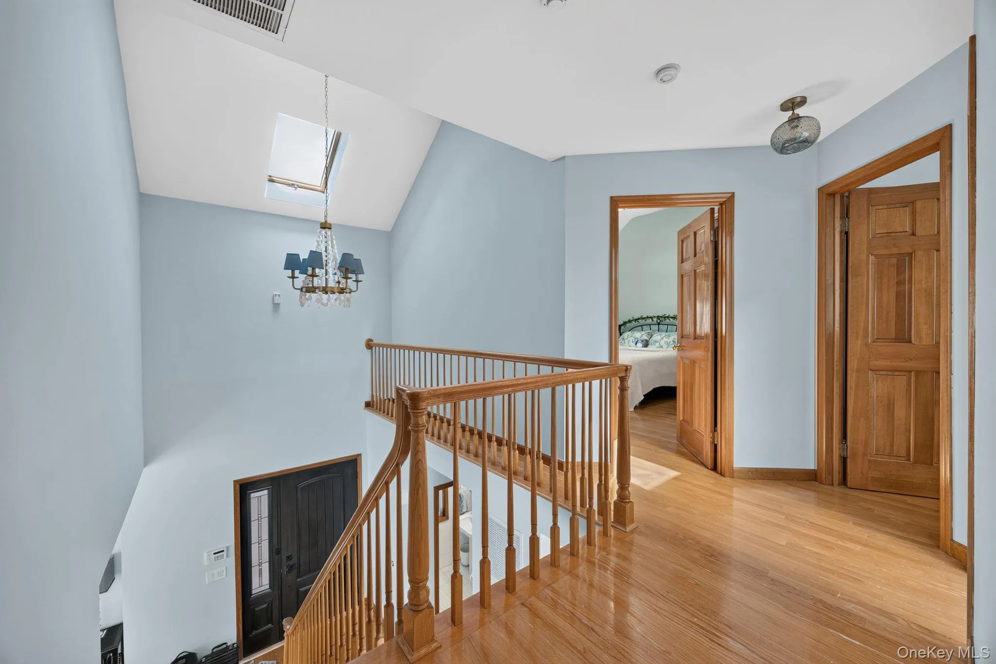 103 Soundview Drive, Brookhaven, NY, 4 Bedrooms Bedrooms, 7 Rooms Rooms,2 BathroomsBathrooms,Residential,For Rent,Soundview,0,1020664 103 Soundview Drive, Brookhaven, NY, 4 Bedrooms Bedrooms, 7 Rooms Rooms,2 BathroomsBathrooms,Residential,For Rent,Soundview,0,1020664