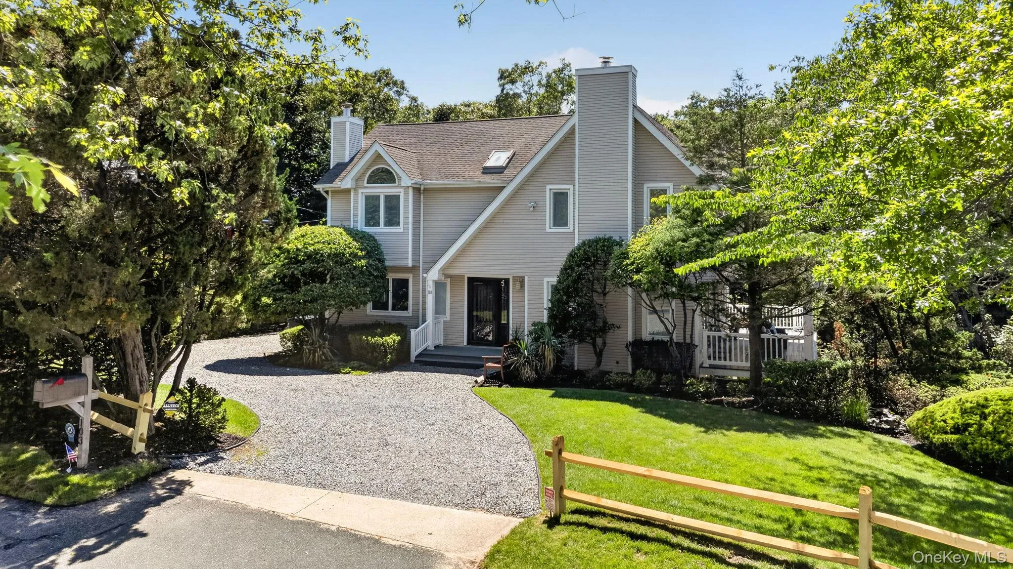 103 Soundview Drive, Brookhaven, NY, 4 Bedrooms Bedrooms, 7 Rooms Rooms,2 BathroomsBathrooms,Residential,For Rent,Soundview,0,1020664 103 Soundview Drive, Brookhaven, NY, 4 Bedrooms Bedrooms, 7 Rooms Rooms,2 BathroomsBathrooms,Residential,For Rent,Soundview,0,1020664