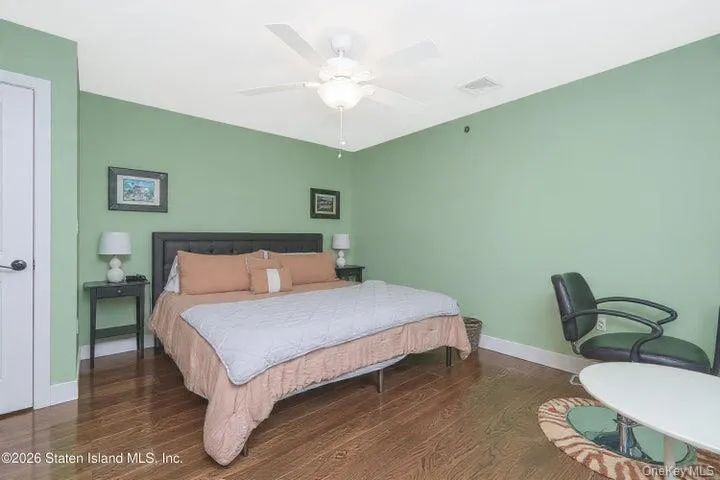 100 Hull Ave, New York, NY, 6 Bedrooms Bedrooms, 14 Rooms Rooms,3 BathroomsBathrooms,Residential,For Rent,Hull Ave,0,1020666 100 Hull Ave, New York, NY, 6 Bedrooms Bedrooms, 14 Rooms Rooms,3 BathroomsBathrooms,Residential,For Rent,Hull Ave,0,1020666