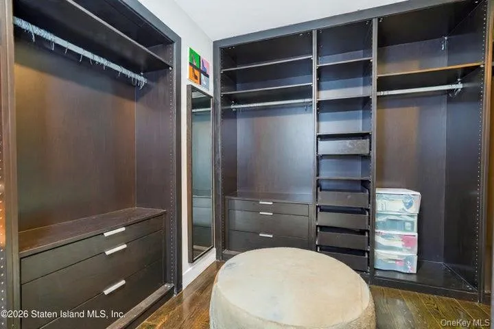 100 Hull Ave, New York, NY, 6 Bedrooms Bedrooms, 14 Rooms Rooms,3 BathroomsBathrooms,Residential,For Rent,Hull Ave,0,1020666 100 Hull Ave, New York, NY, 6 Bedrooms Bedrooms, 14 Rooms Rooms,3 BathroomsBathrooms,Residential,For Rent,Hull Ave,0,1020666