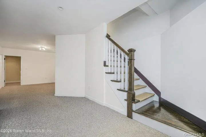 100 Hull Ave, New York, NY, 6 Bedrooms Bedrooms, 14 Rooms Rooms,3 BathroomsBathrooms,Residential,For Rent,Hull Ave,0,1020666 100 Hull Ave, New York, NY, 6 Bedrooms Bedrooms, 14 Rooms Rooms,3 BathroomsBathrooms,Residential,For Rent,Hull Ave,0,1020666