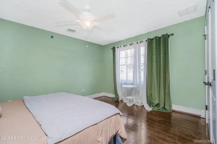 100 Hull Ave, New York, NY, 6 Bedrooms Bedrooms, 14 Rooms Rooms,3 BathroomsBathrooms,Residential,For Rent,Hull Ave,0,1020666 100 Hull Ave, New York, NY, 6 Bedrooms Bedrooms, 14 Rooms Rooms,3 BathroomsBathrooms,Residential,For Rent,Hull Ave,0,1020666