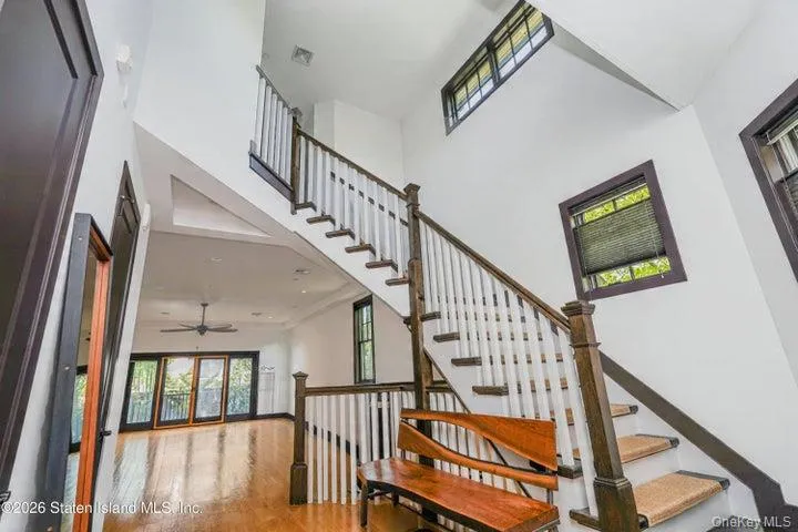 100 Hull Ave, New York, NY, 6 Bedrooms Bedrooms, 14 Rooms Rooms,3 BathroomsBathrooms,Residential,For Rent,Hull Ave,0,1020666 100 Hull Ave, New York, NY, 6 Bedrooms Bedrooms, 14 Rooms Rooms,3 BathroomsBathrooms,Residential,For Rent,Hull Ave,0,1020666