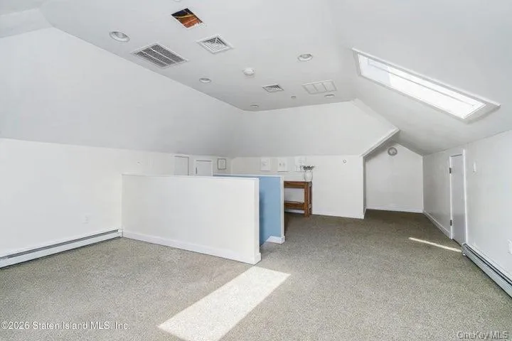 100 Hull Ave, New York, NY, 6 Bedrooms Bedrooms, 14 Rooms Rooms,3 BathroomsBathrooms,Residential,For Rent,Hull Ave,0,1020666 100 Hull Ave, New York, NY, 6 Bedrooms Bedrooms, 14 Rooms Rooms,3 BathroomsBathrooms,Residential,For Rent,Hull Ave,0,1020666